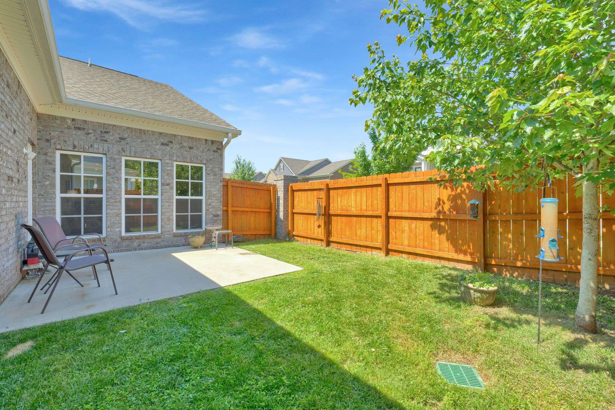 Nolensville, TN 37135,1596 Winding Creek Dr
