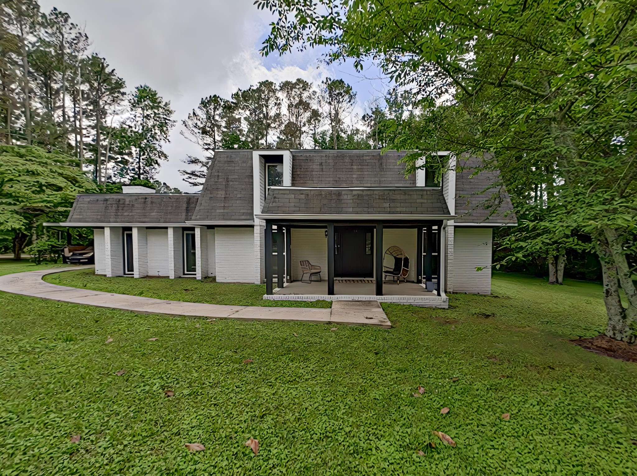 Fayetteville, TN 37334,7 East Ln