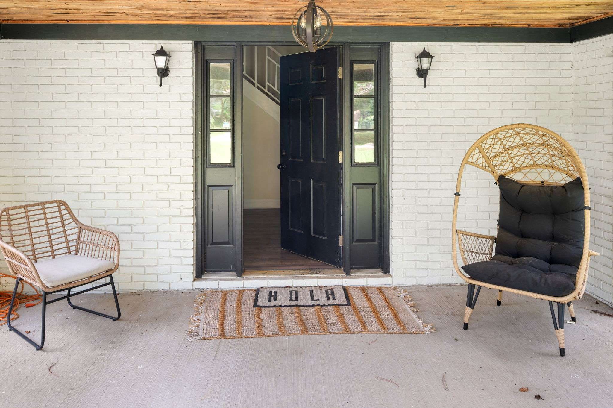 Fayetteville, TN 37334,7 East Ln