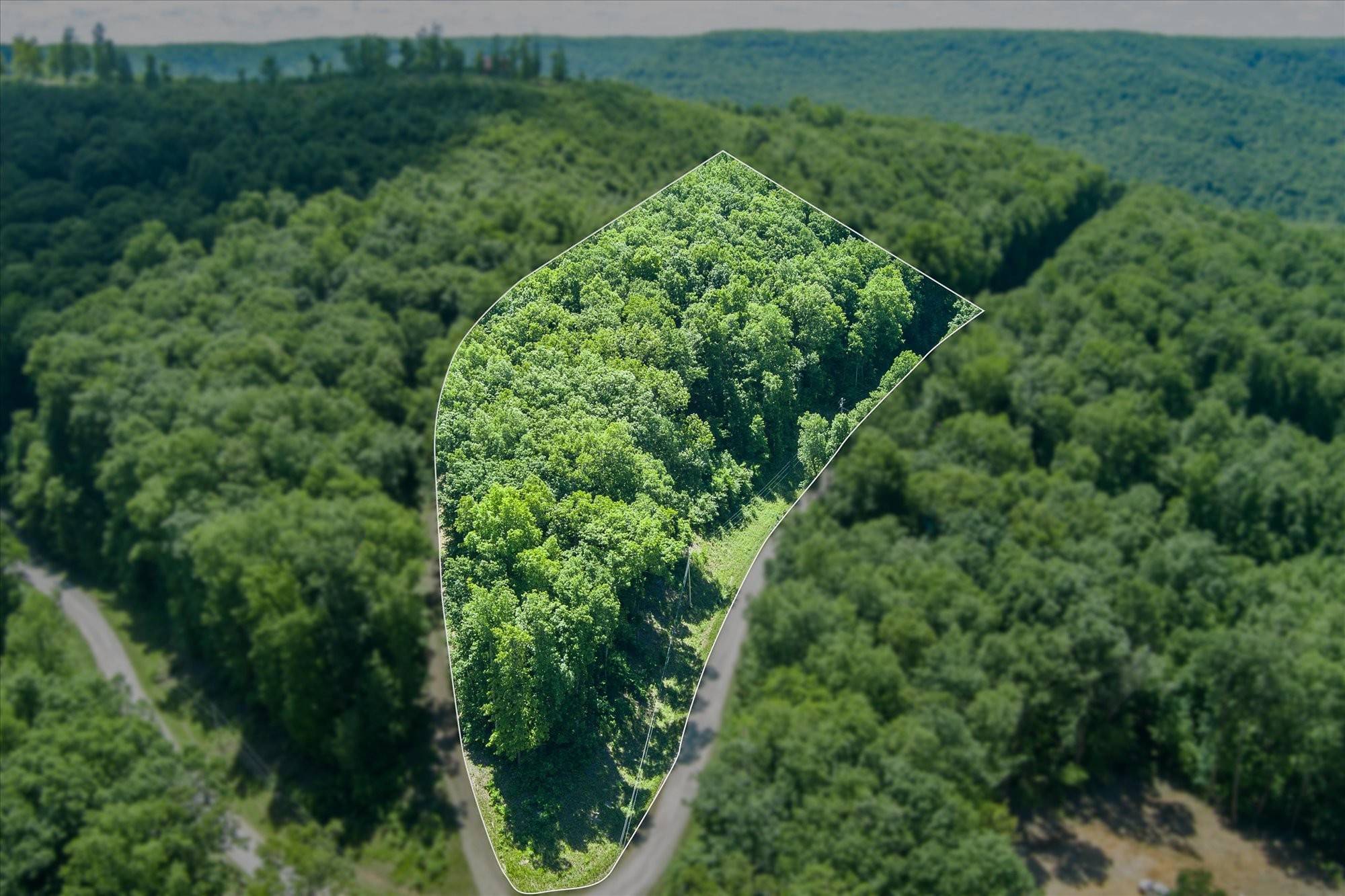 Jamestown, TN 38556,0 Apache Road