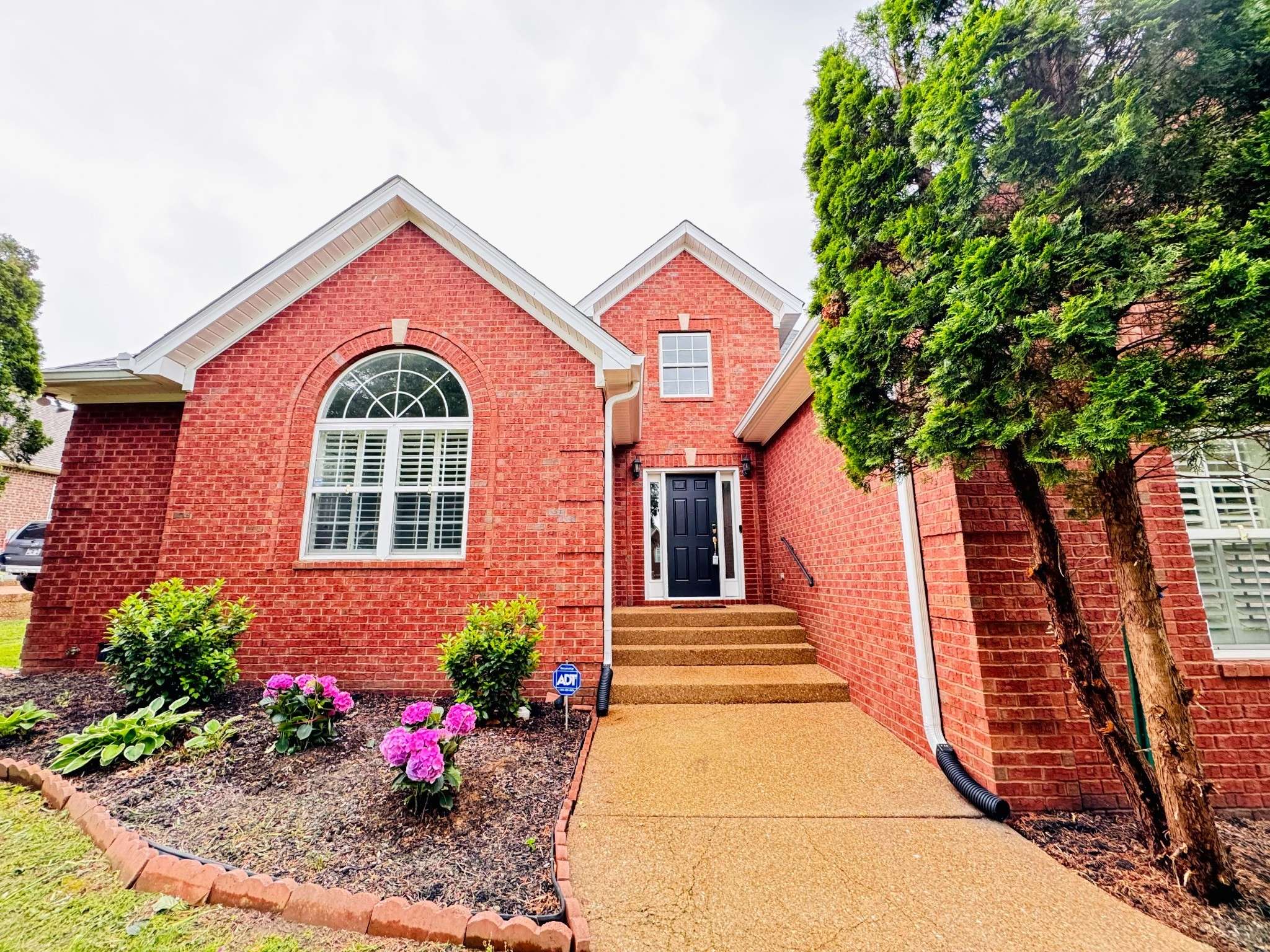 Thompsons Station, TN 37179,2115 Parliament Dr