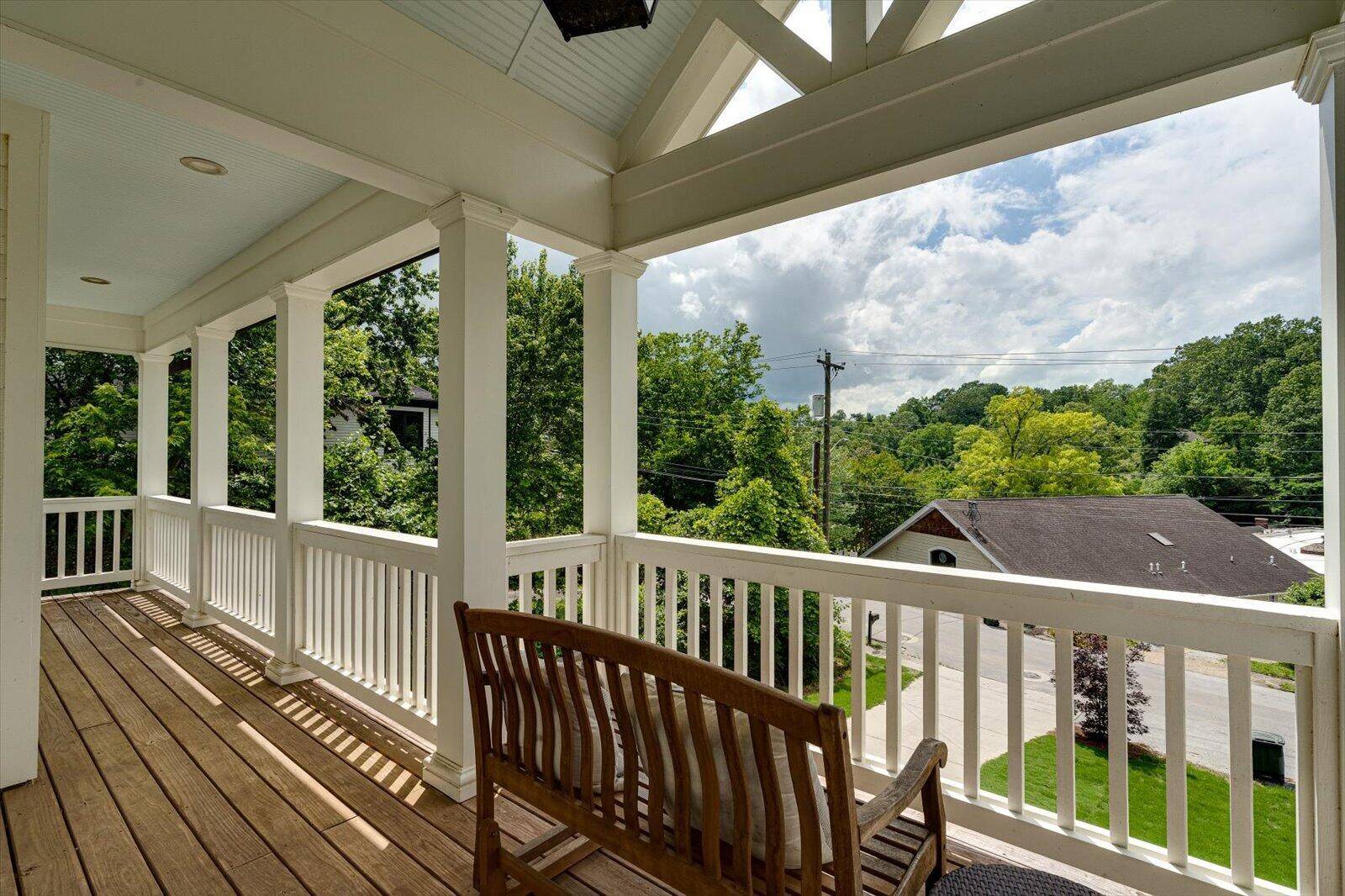Chattanooga, TN 37405,500 Beck Avenue