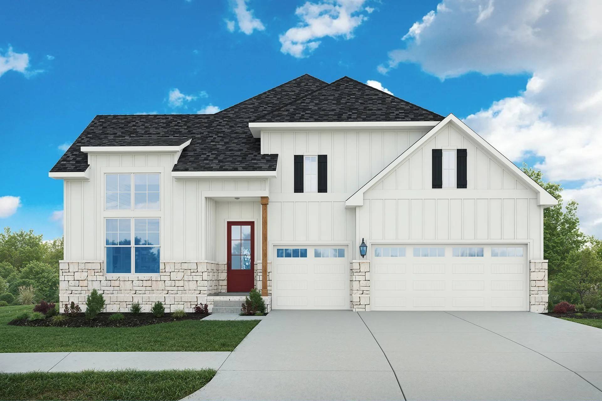 Fairview, TN 37062,7261 Fairlawn Drive