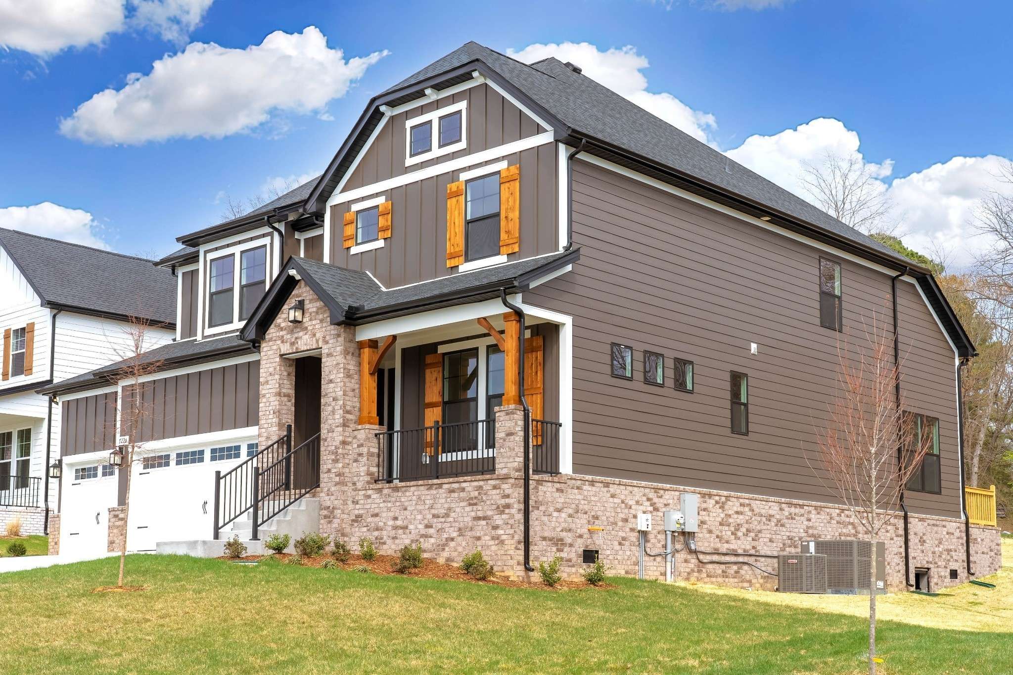 Fairview, TN 37062,7225 Richvale Drive