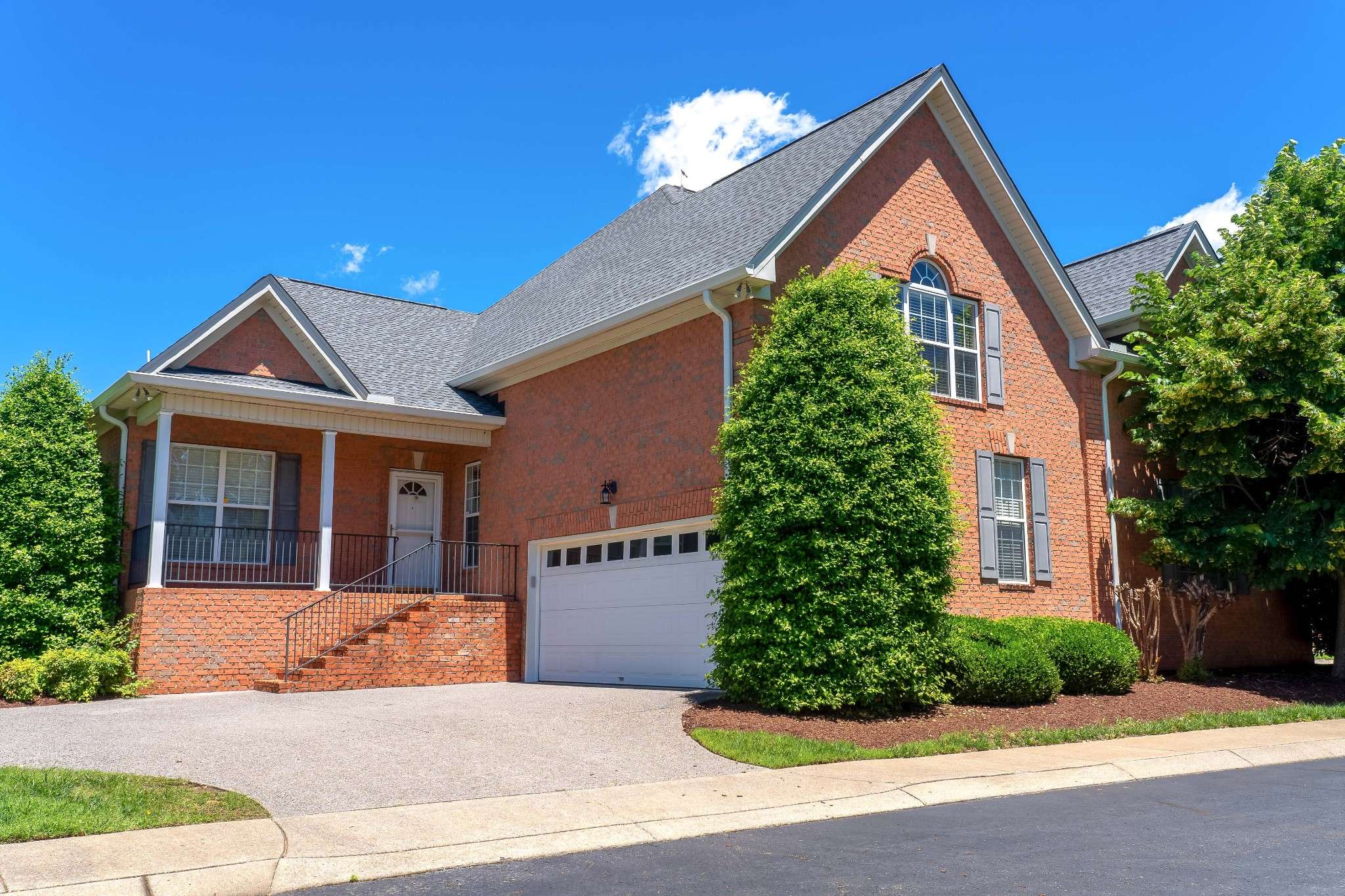 Hendersonville, TN 37075,122 Belmont Cir