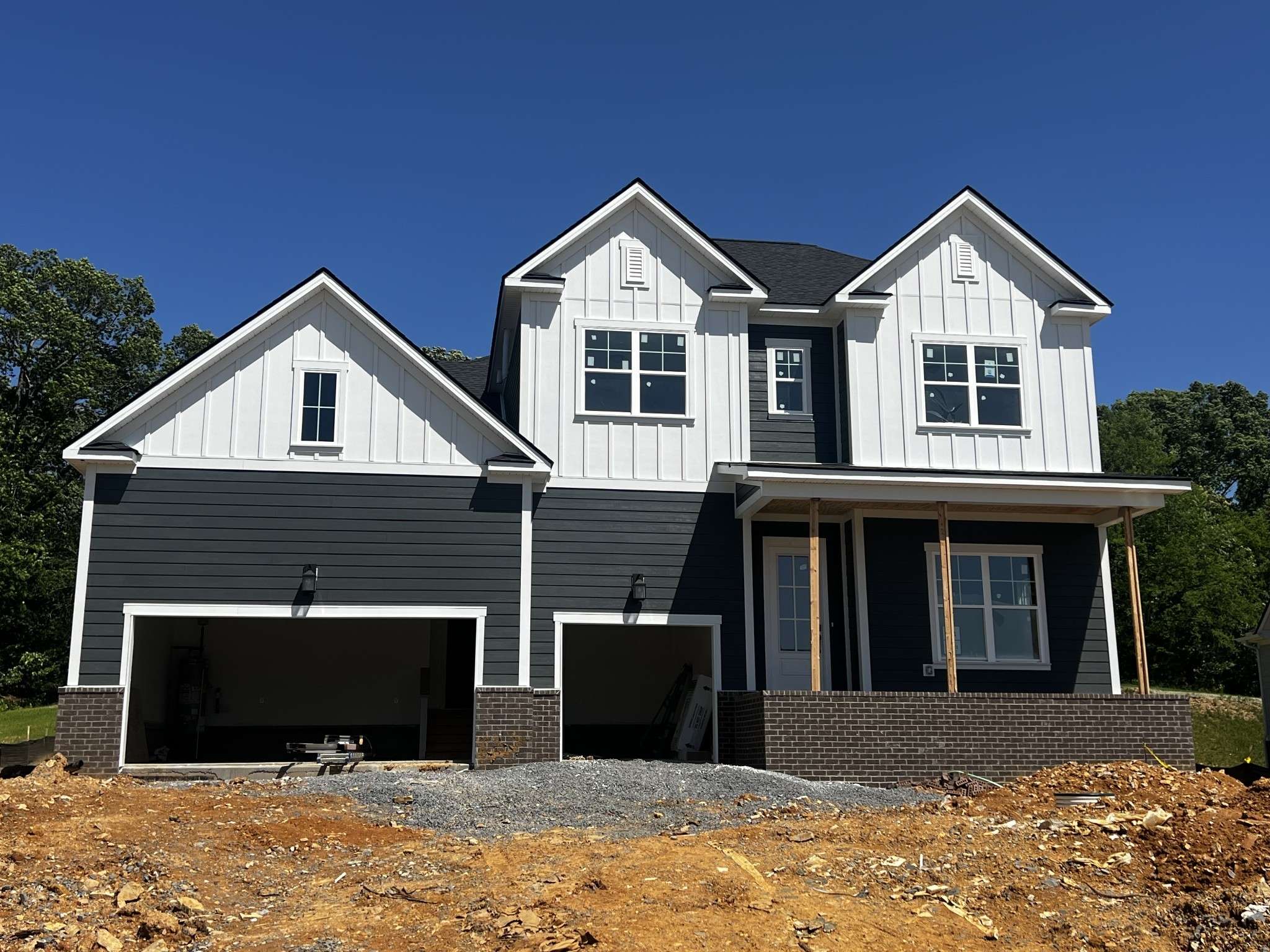Fairview, TN 37062,7221 Richvale Drive #S