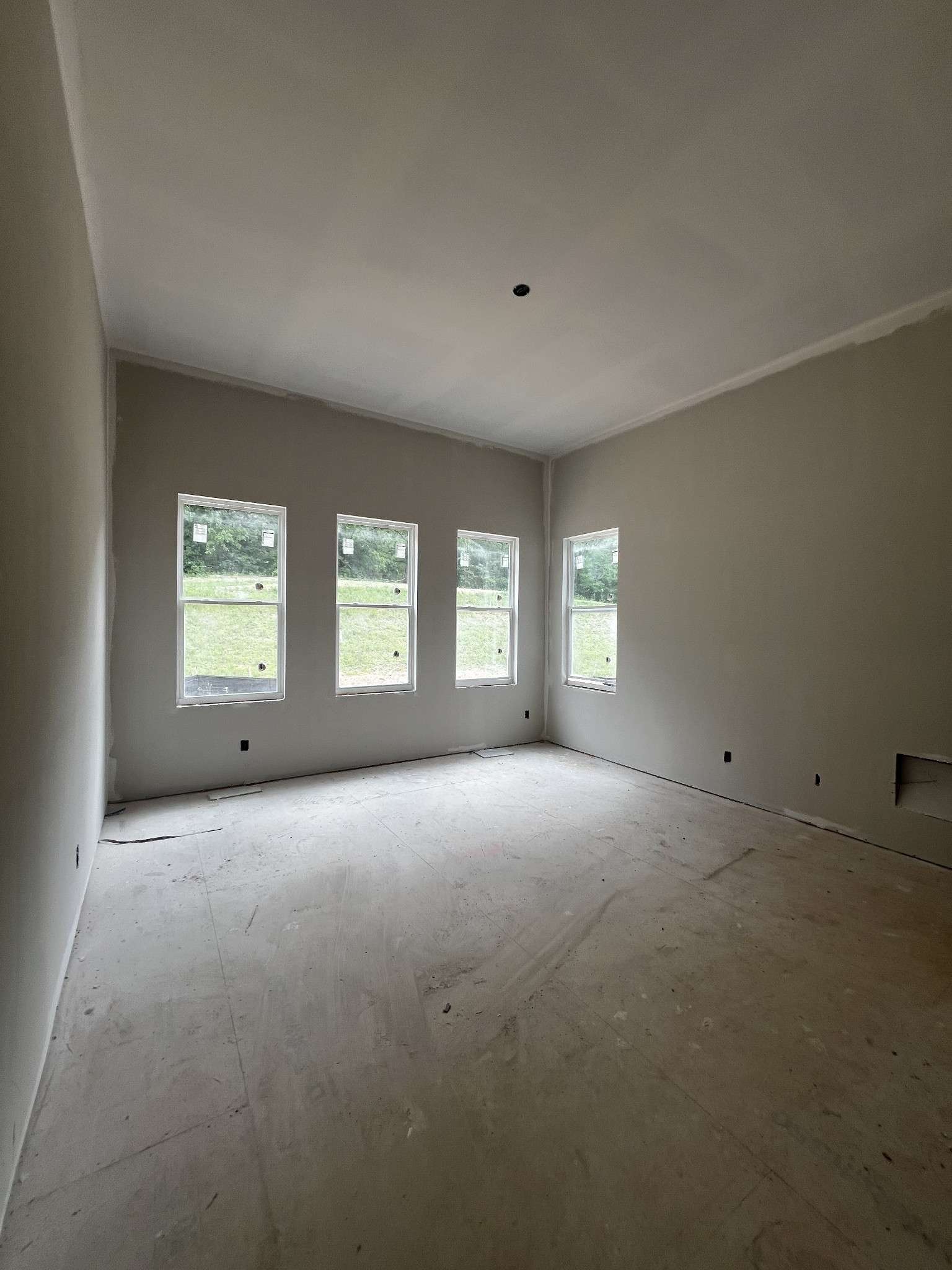 Fairview, TN 37062,7221 Richvale Drive #S