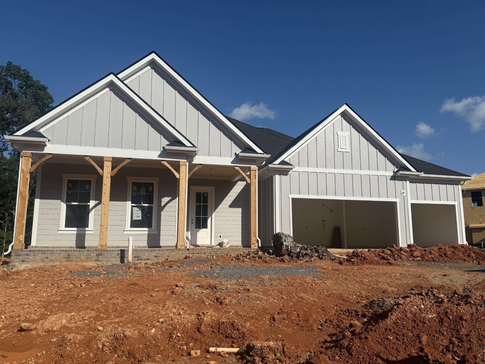 Fairview, TN 37062,7262 Fairlawn Drive