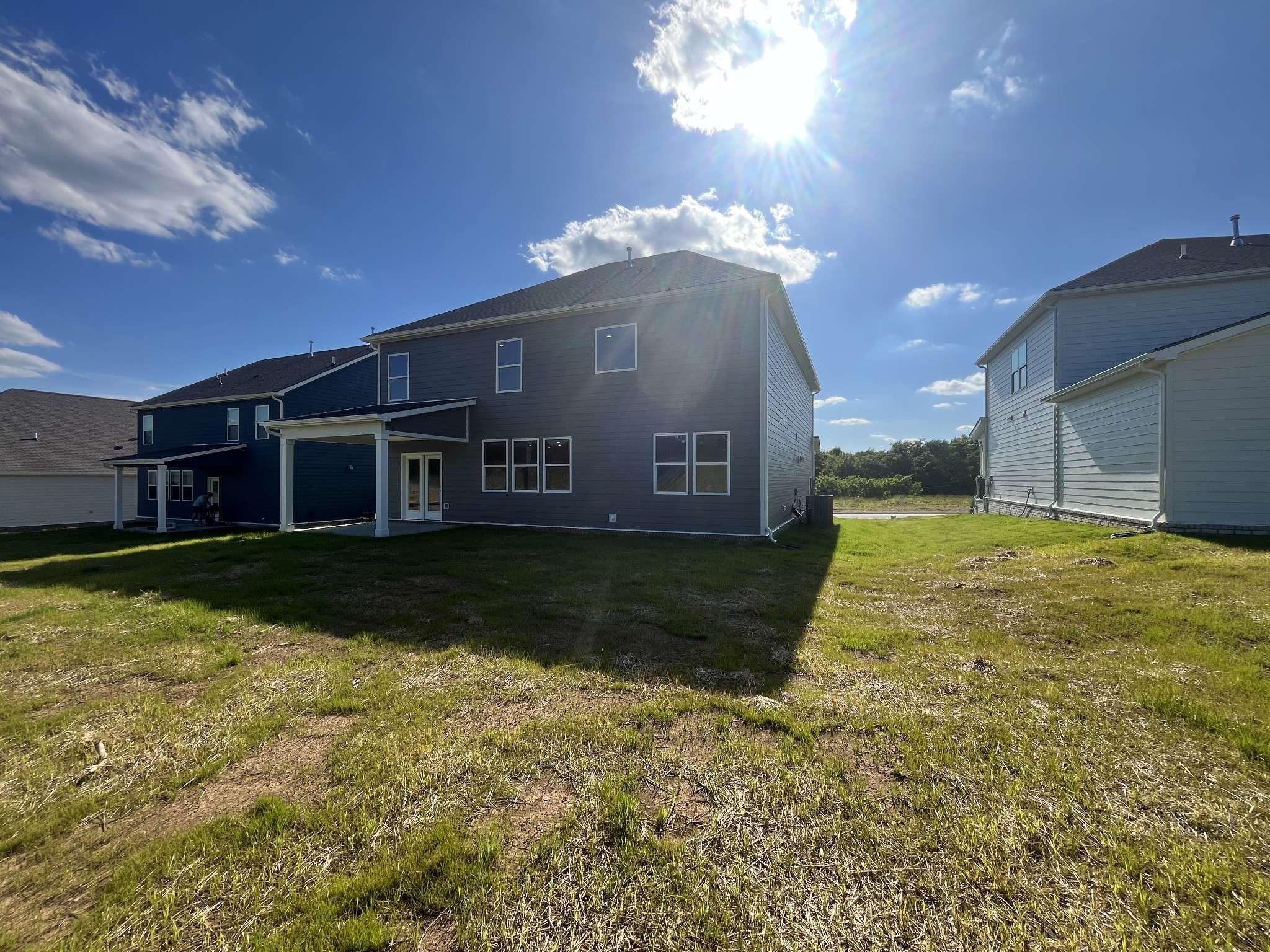 Mount Juliet, TN 37122,124 Emeline Way
