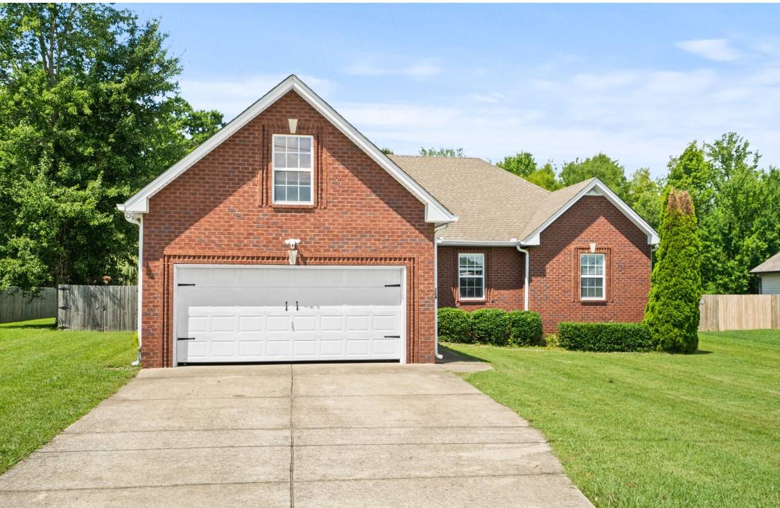 Portland, TN 37148,324 Airport Rd