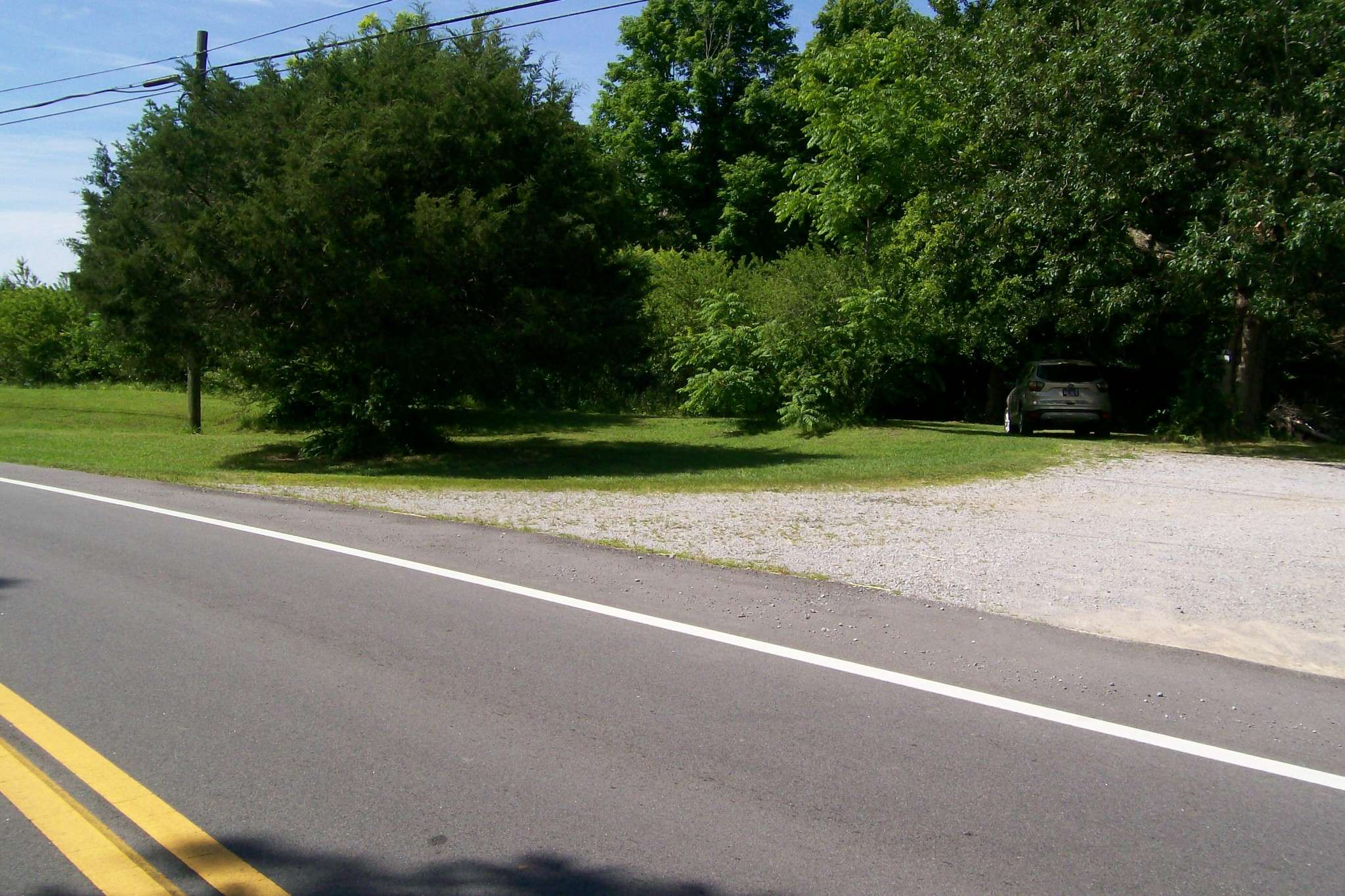 Rock Island, TN 38581,1028 Hennessee Bridge Rd