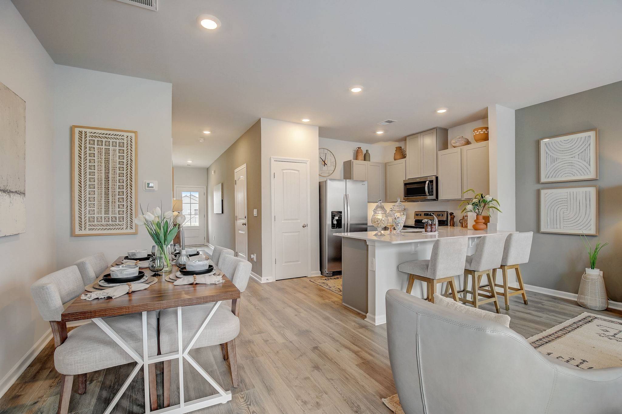 Lewisburg, TN 37091,1480 Lexington way