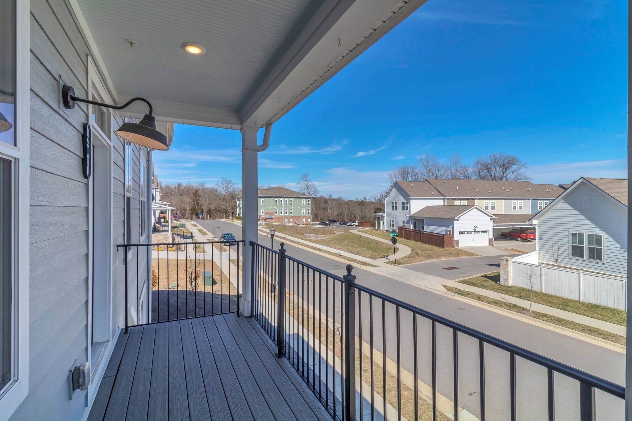 Nolensville, TN 37135,3115 Patcham Dr ##201