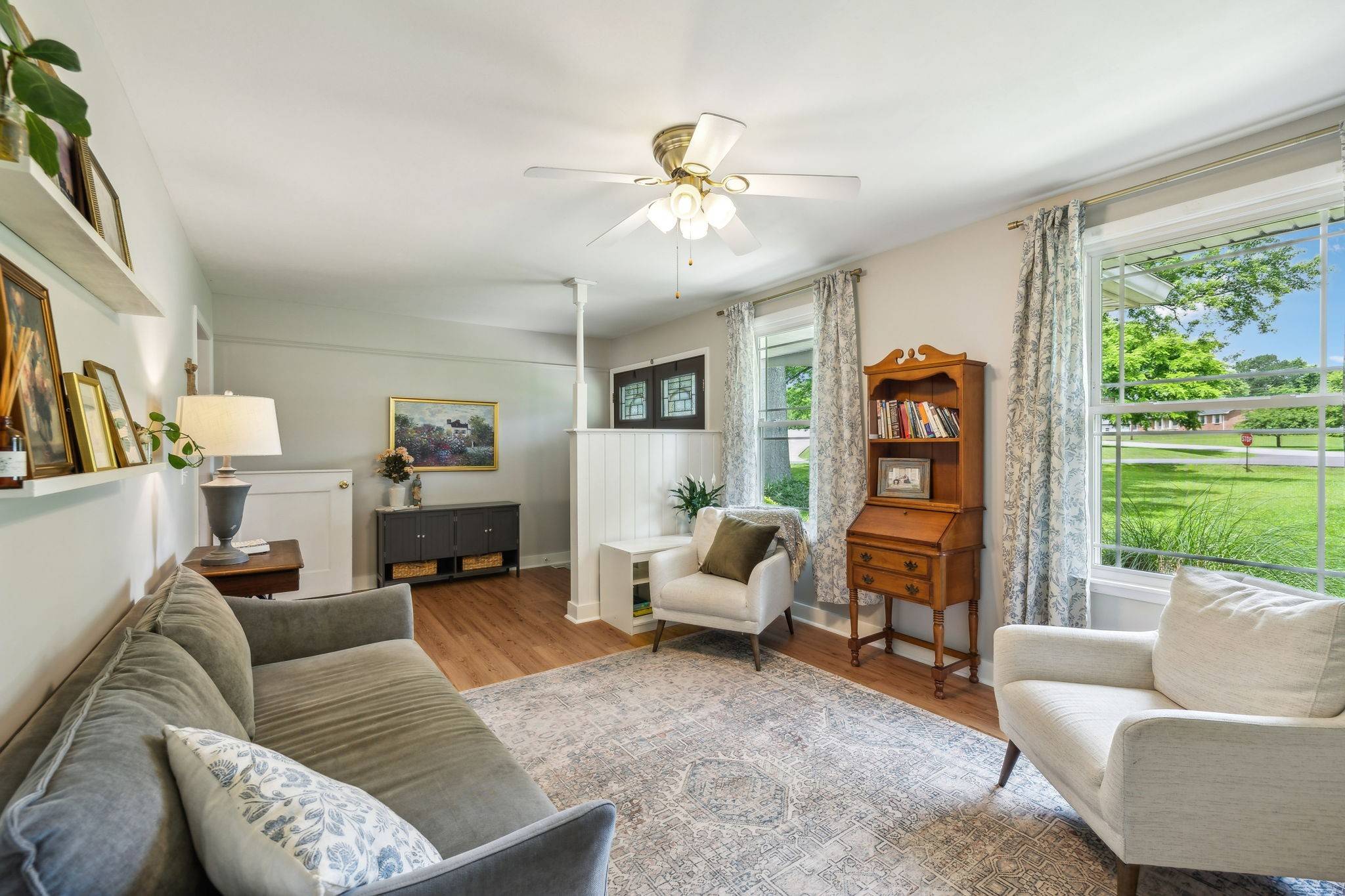 Hendersonville, TN 37075,106 Daniel Smith Dr