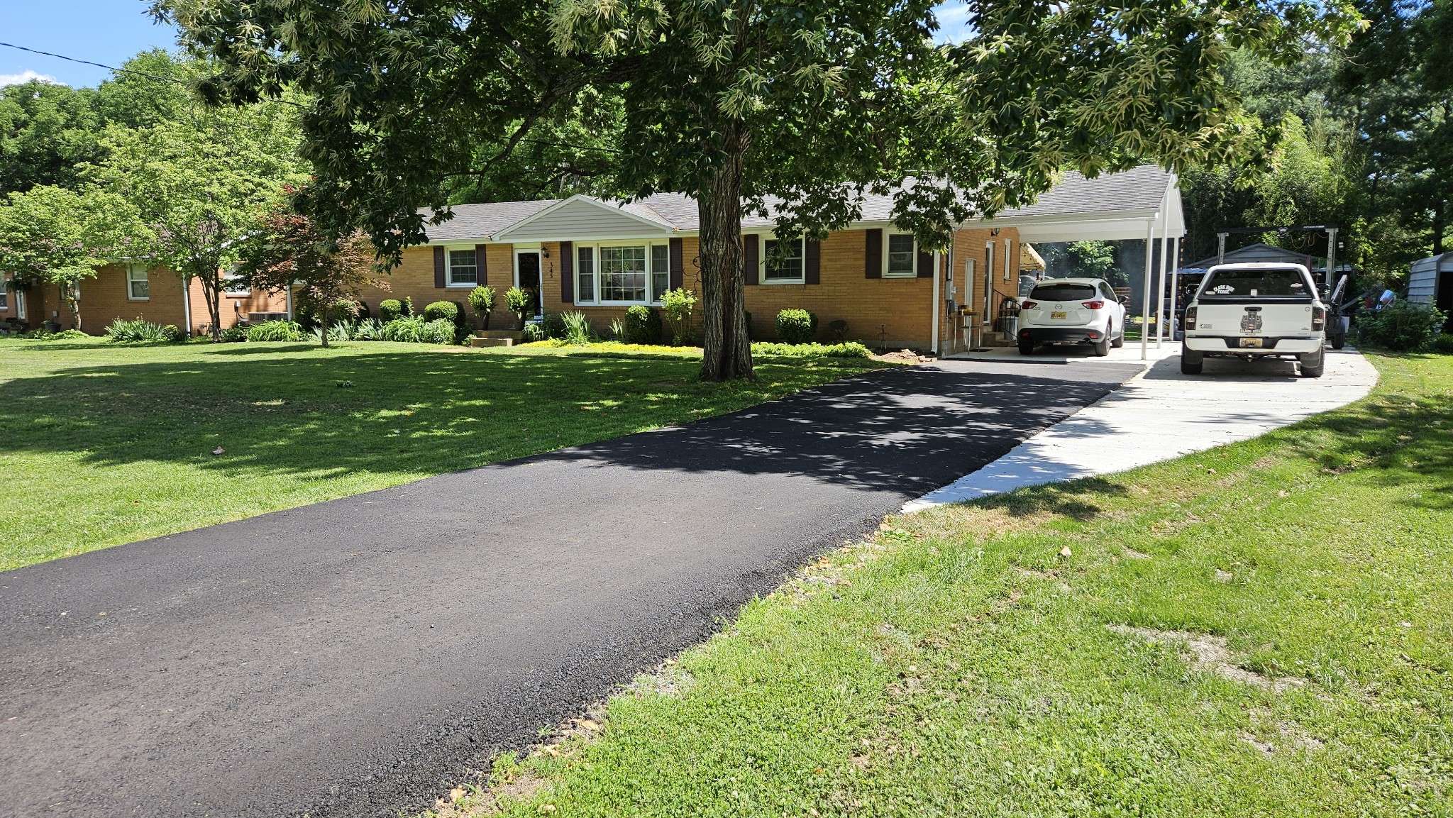 Franklin, TN 37069,345 Colt Ln