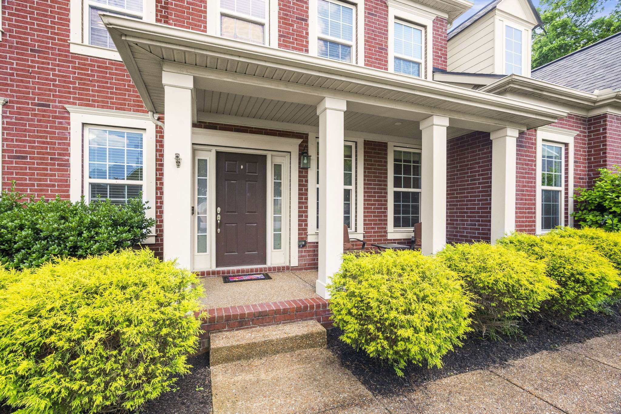 Gallatin, TN 37066,107 Stalbridge Ct