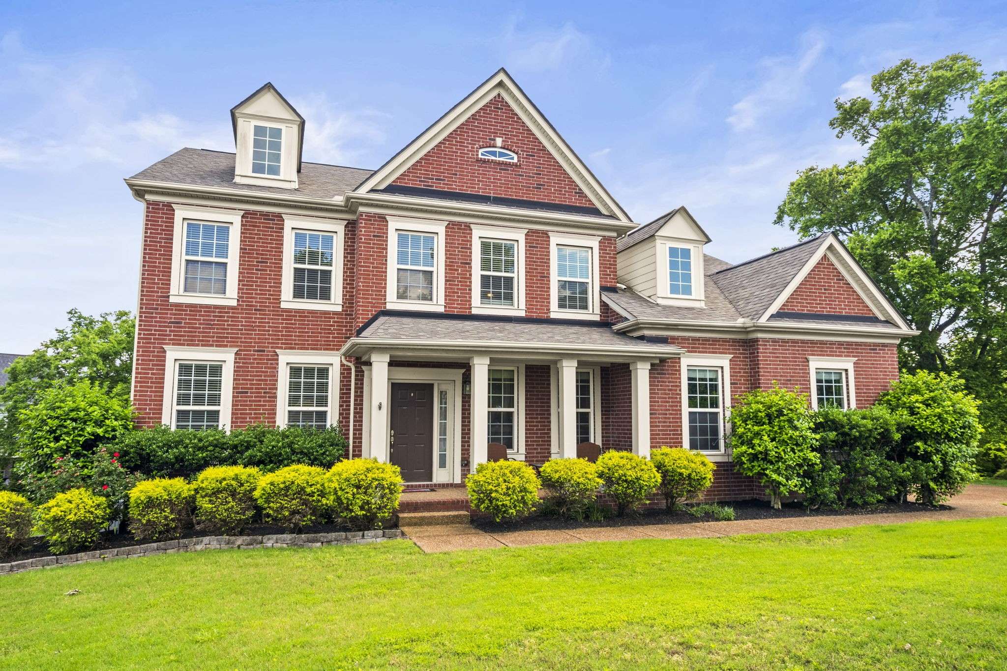 Gallatin, TN 37066,107 Stalbridge Ct