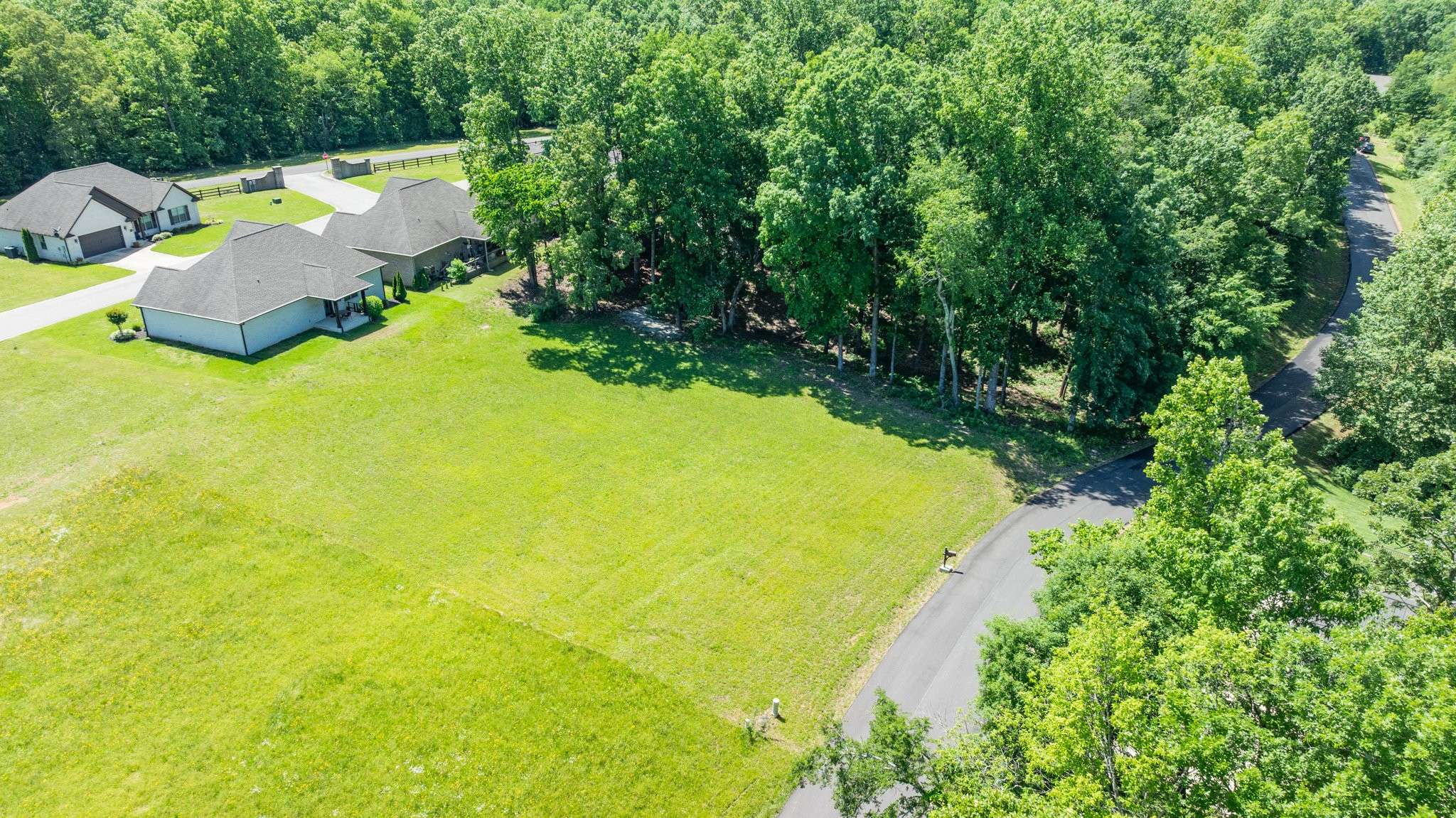 Loretto, TN 38469,0 Eagle Loop