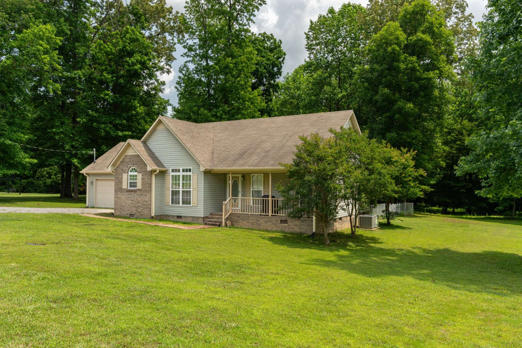 Fayetteville, TN 37334,6 Timbers Edge Rd