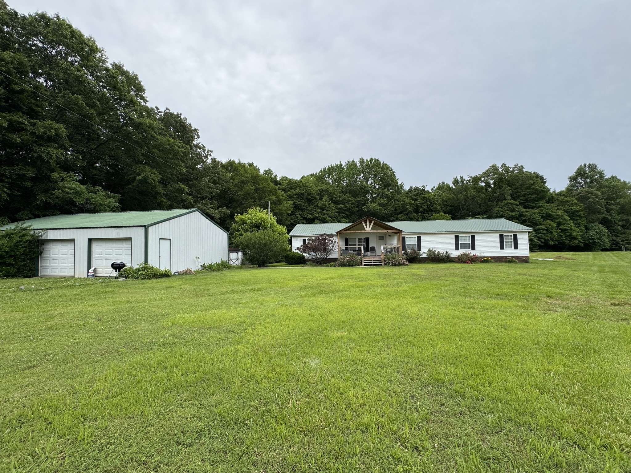 Clarksville, TN 37043,4785 Mickle Ln
