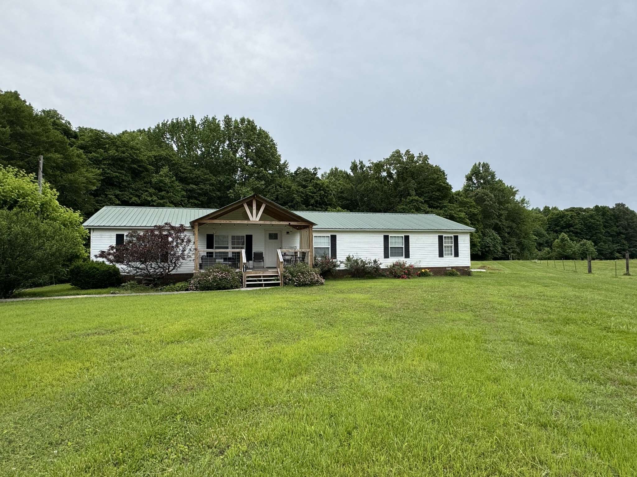 Clarksville, TN 37043,4785 Mickle Ln