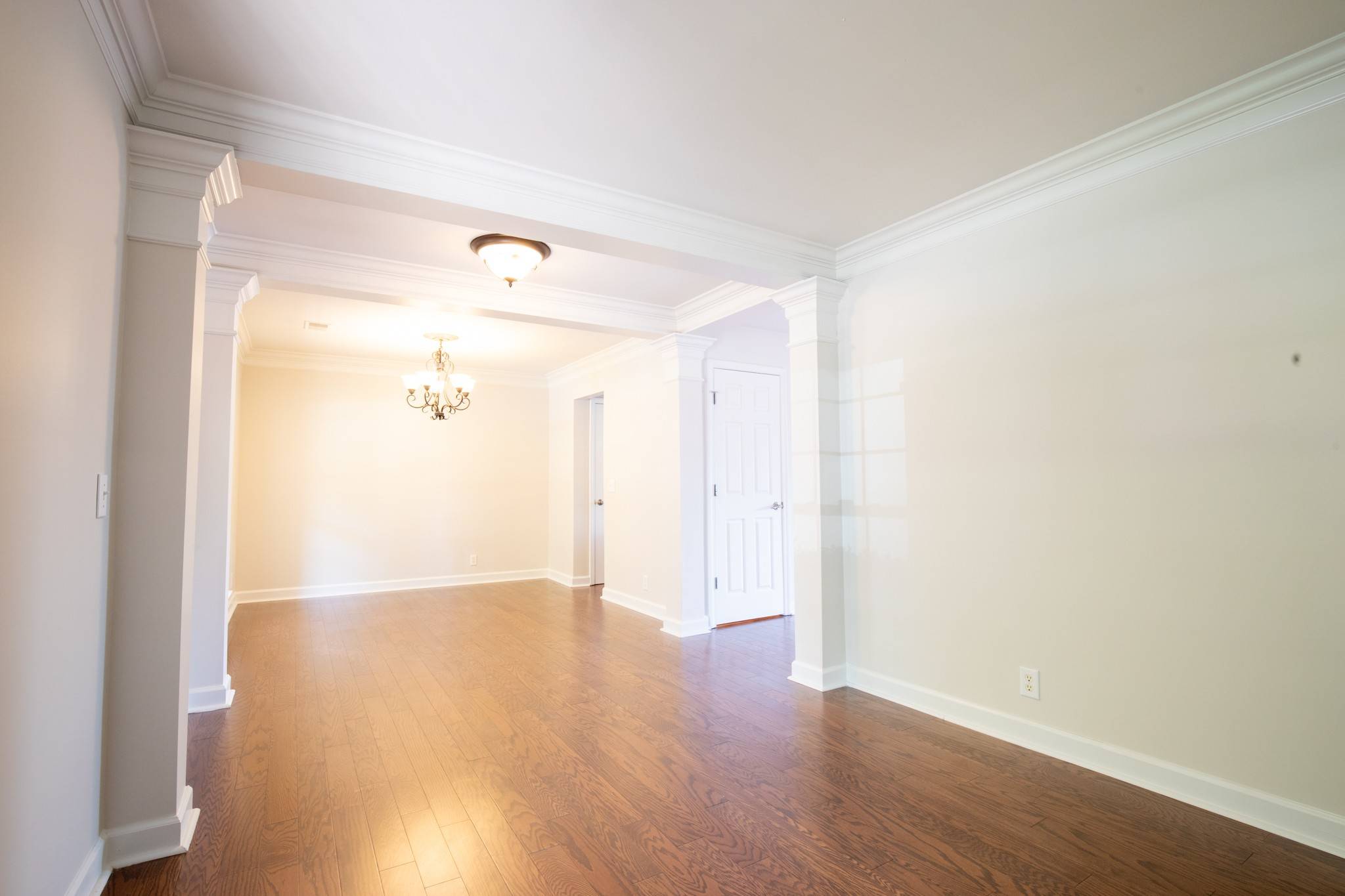 Franklin, TN 37067,1106 Olde Cameron Ln