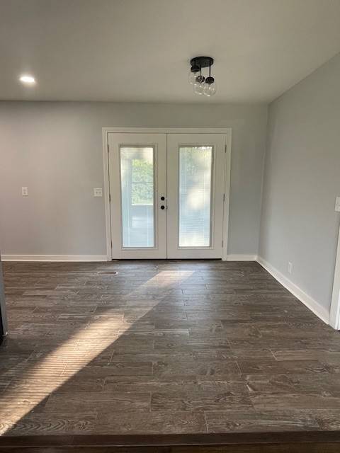 Nashville, TN 37218,4805 Buena Vista Pike