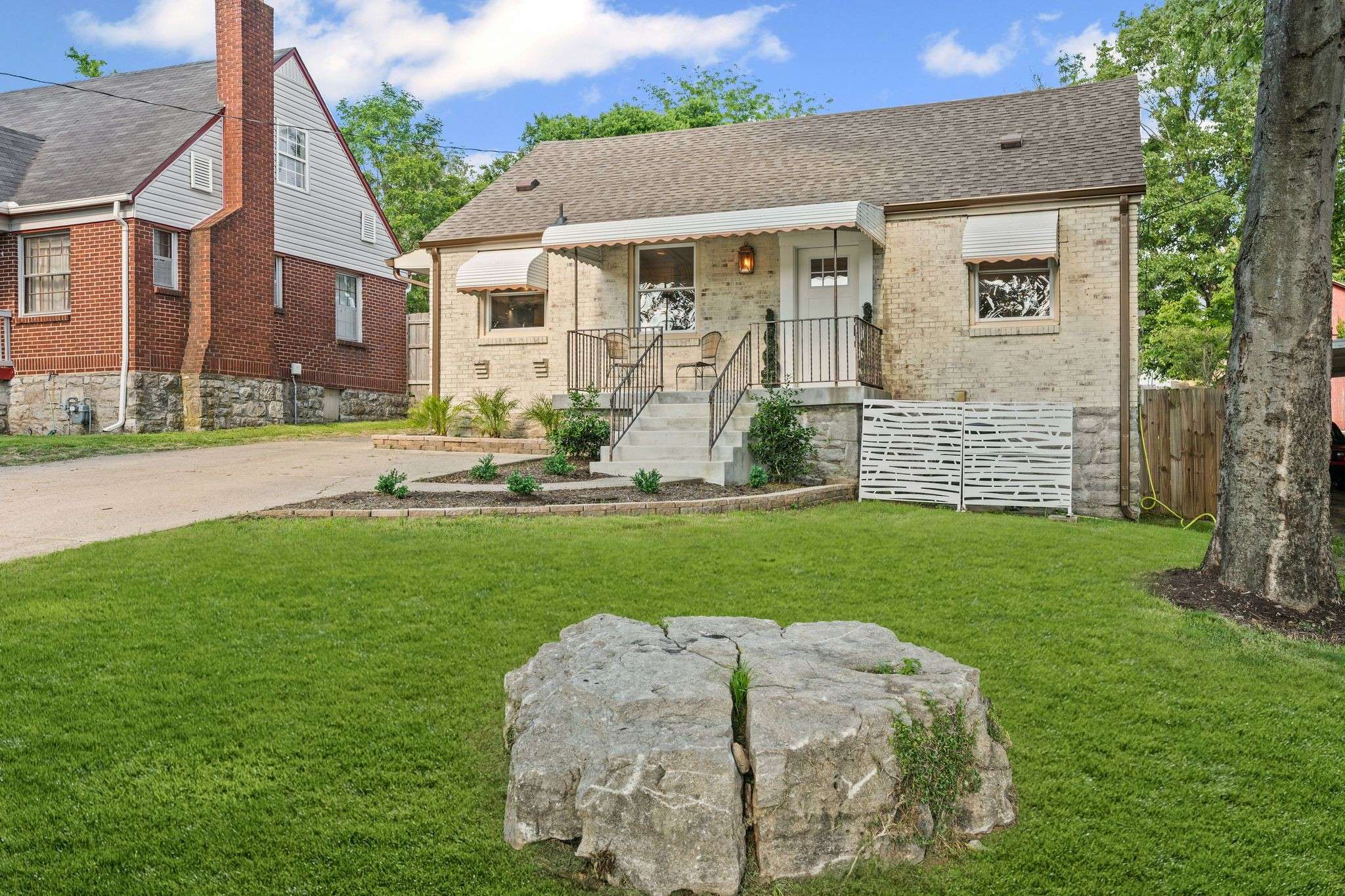 Nashville, TN 37216,1607 Riverside Dr