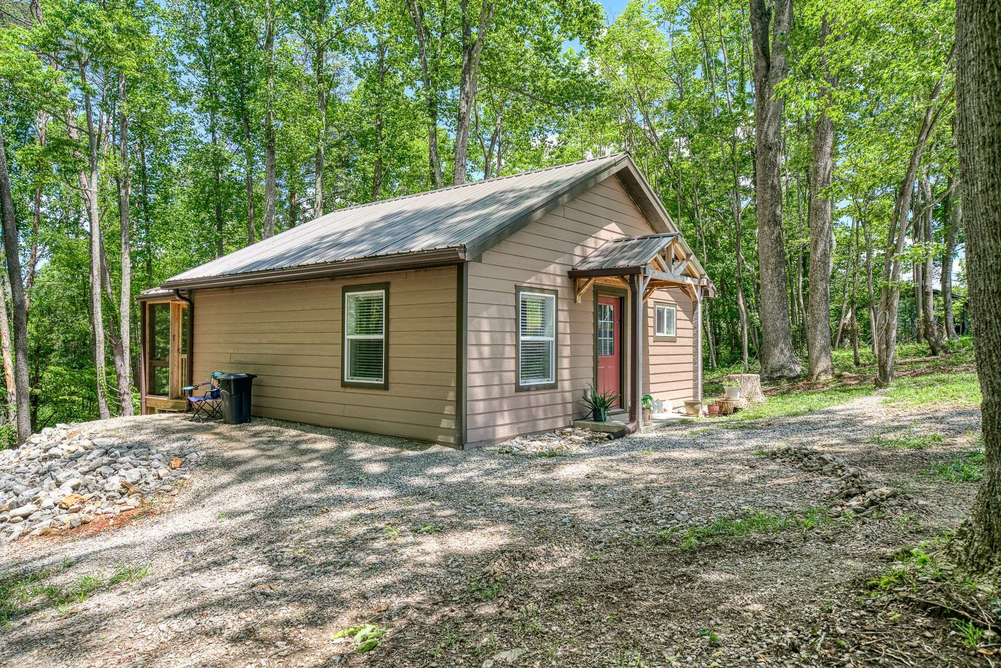 Byrdstown, TN 38549,3269 Moodyville Rd