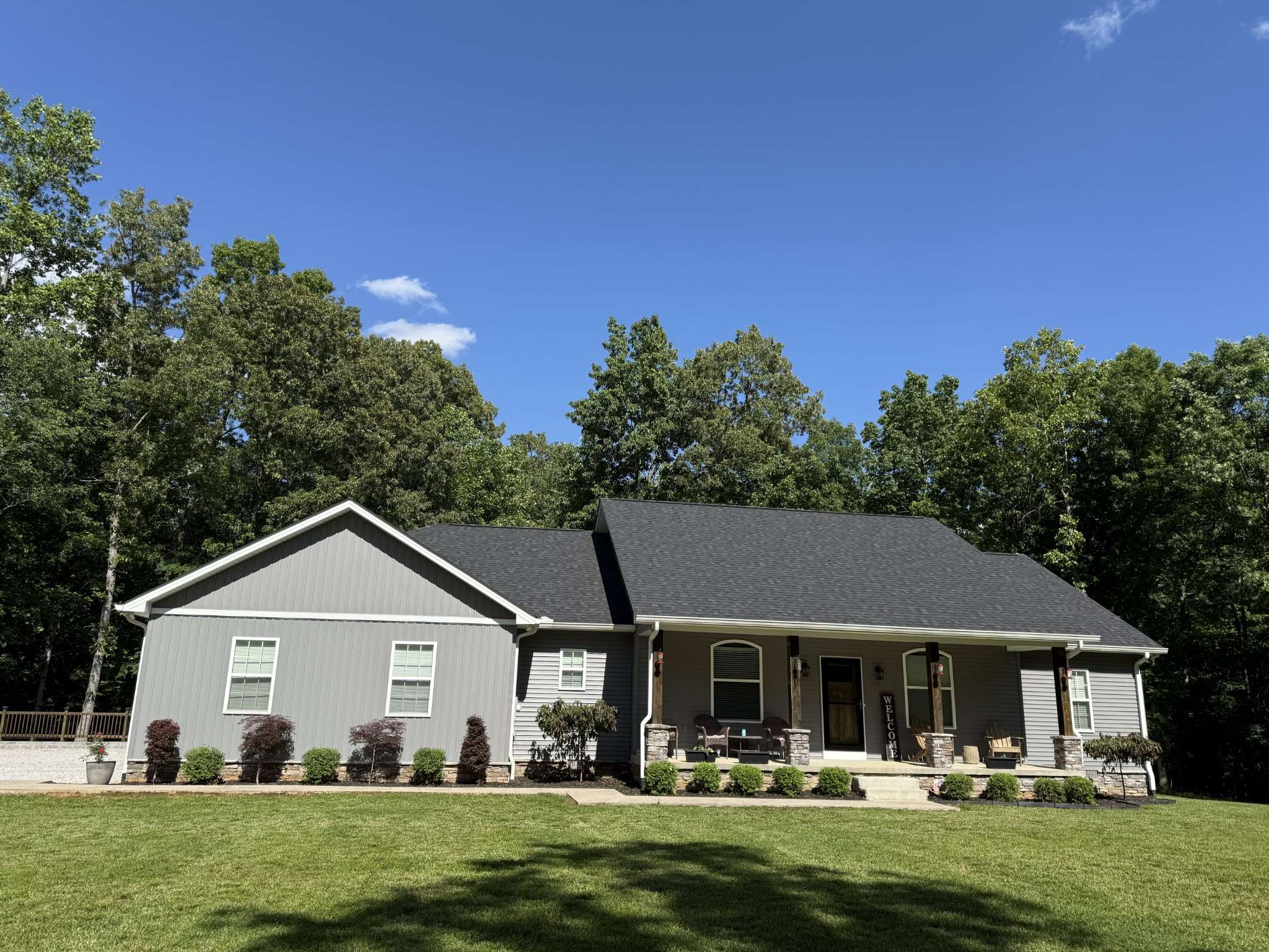 Estill Springs, TN 37330,1962 Safe Haven Cir