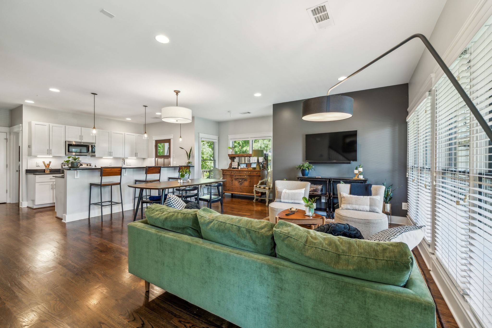 Nashville, TN 37204,305 Artisan Ln