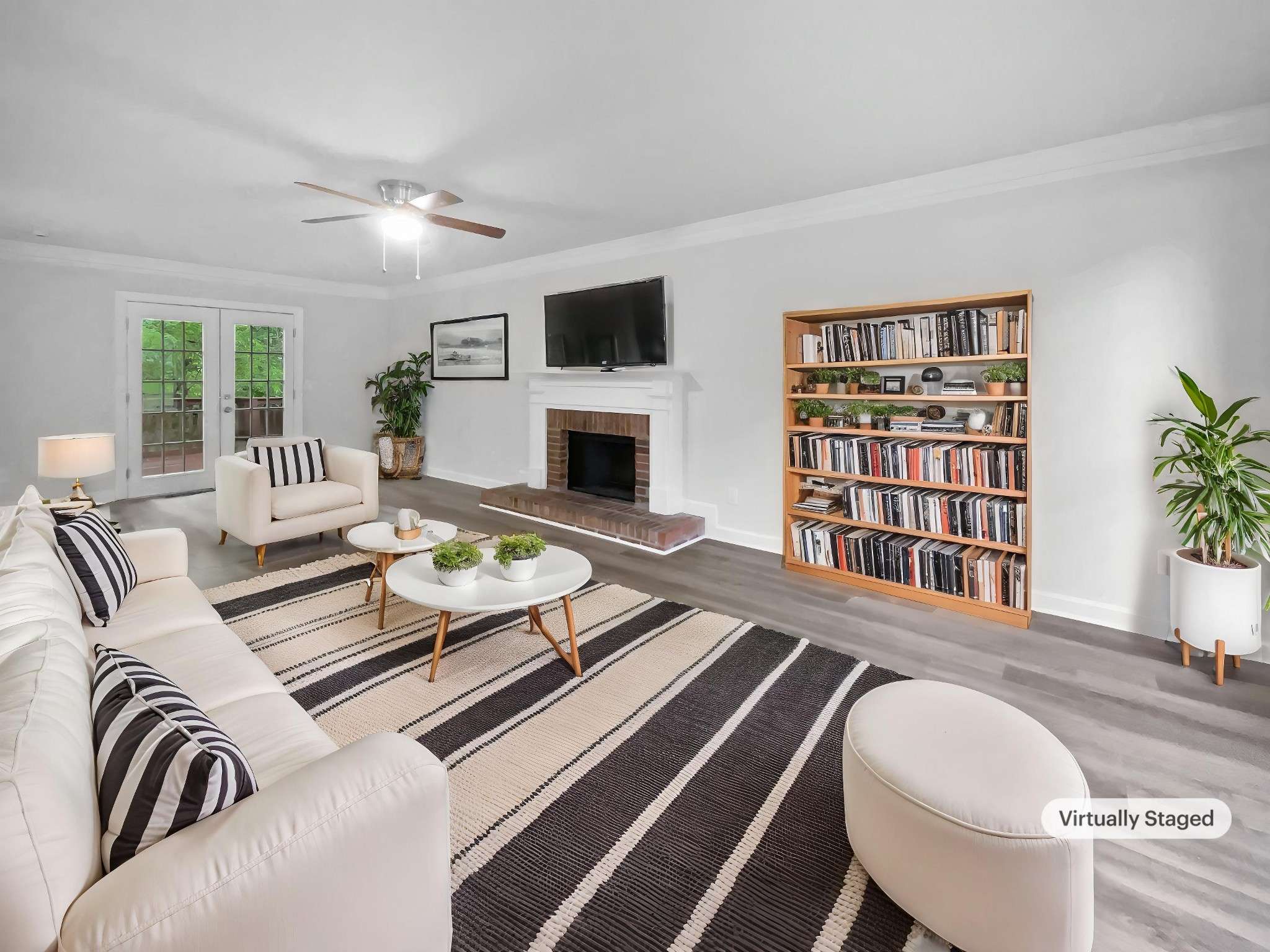 Franklin, TN 37064,1589 Birchwood Cir