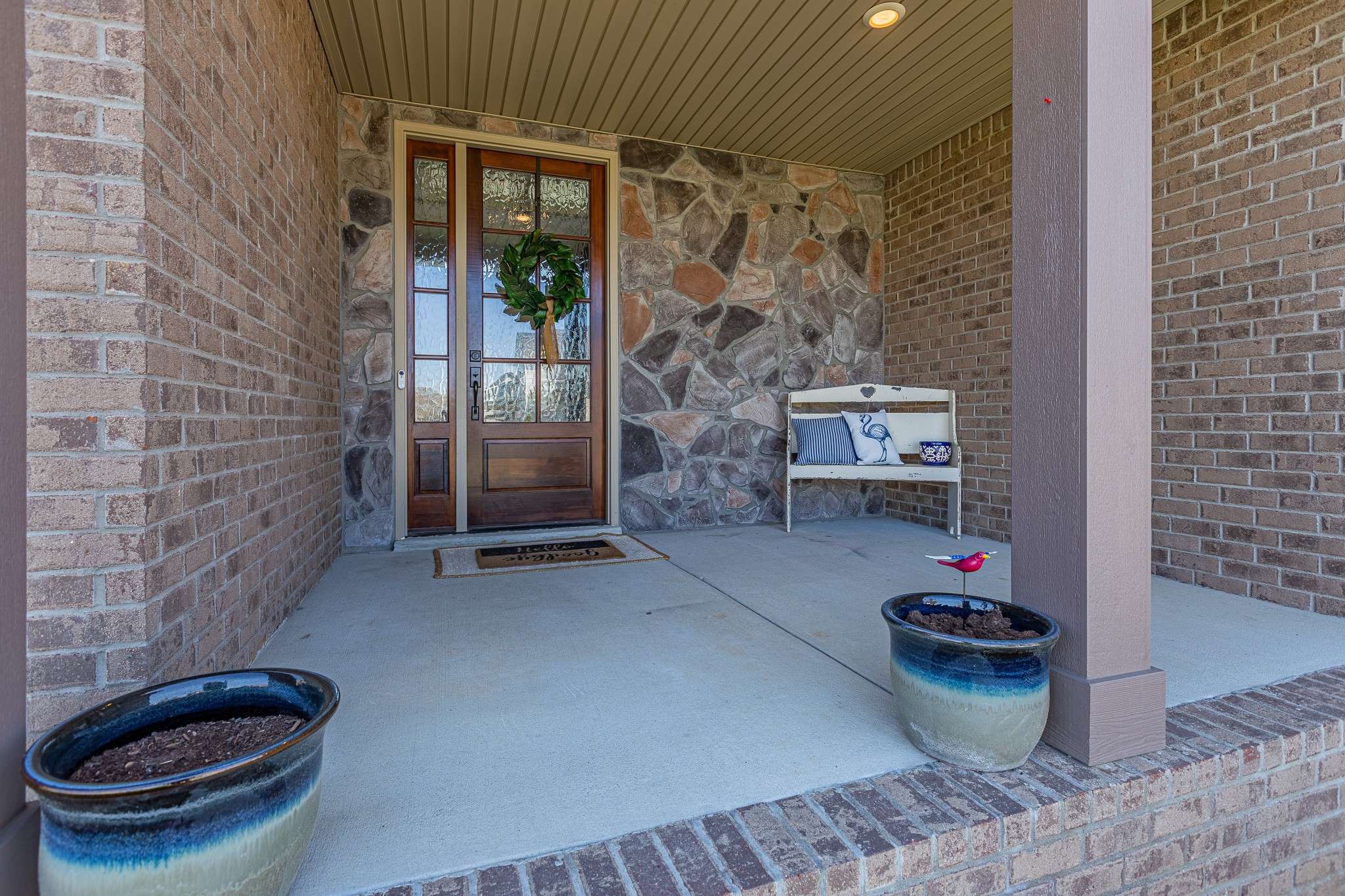Clarksville, TN 37043,3580 Smith Brothers Ln