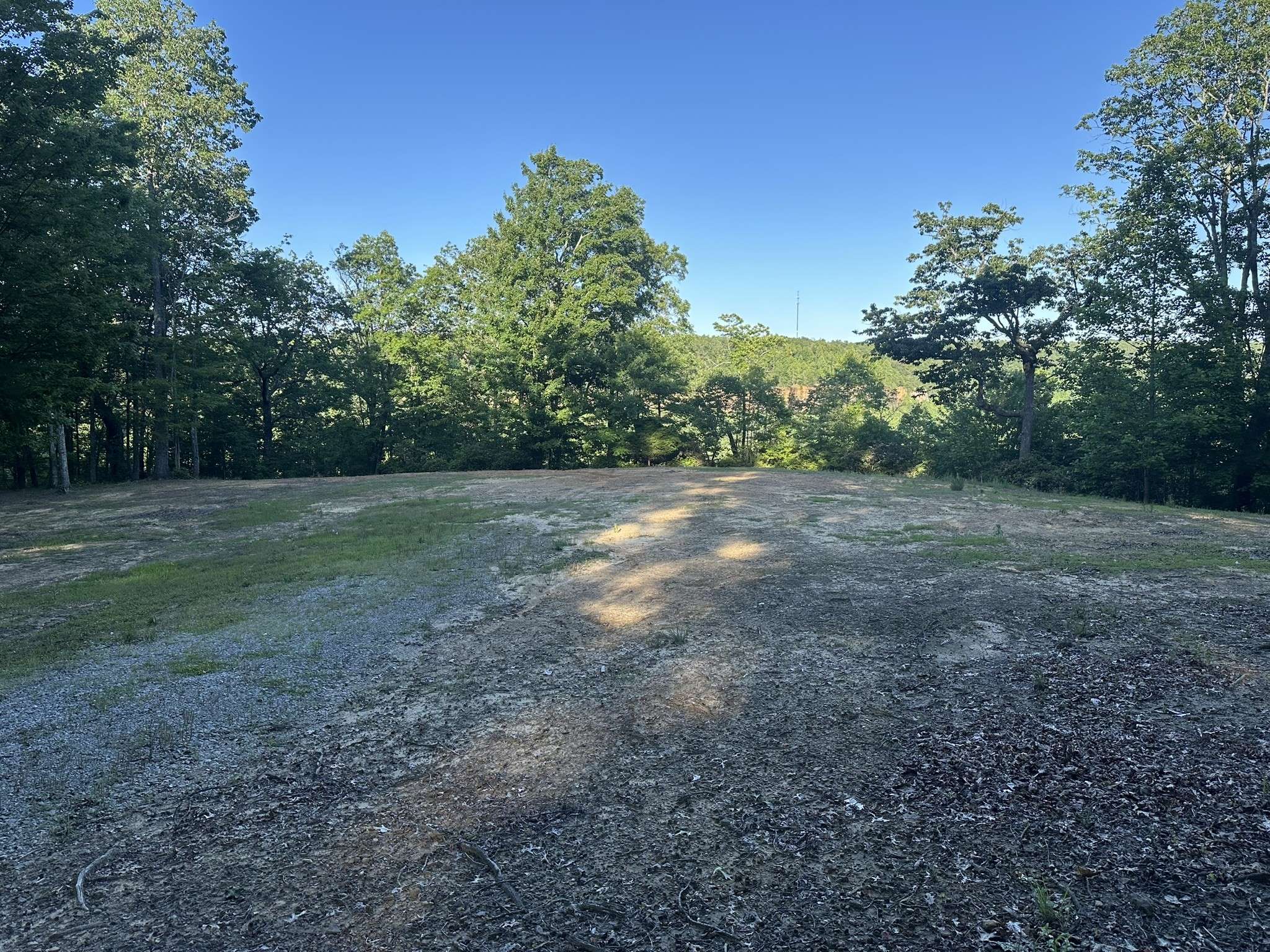 Monteagle, TN 37356,0 Laurel Lake