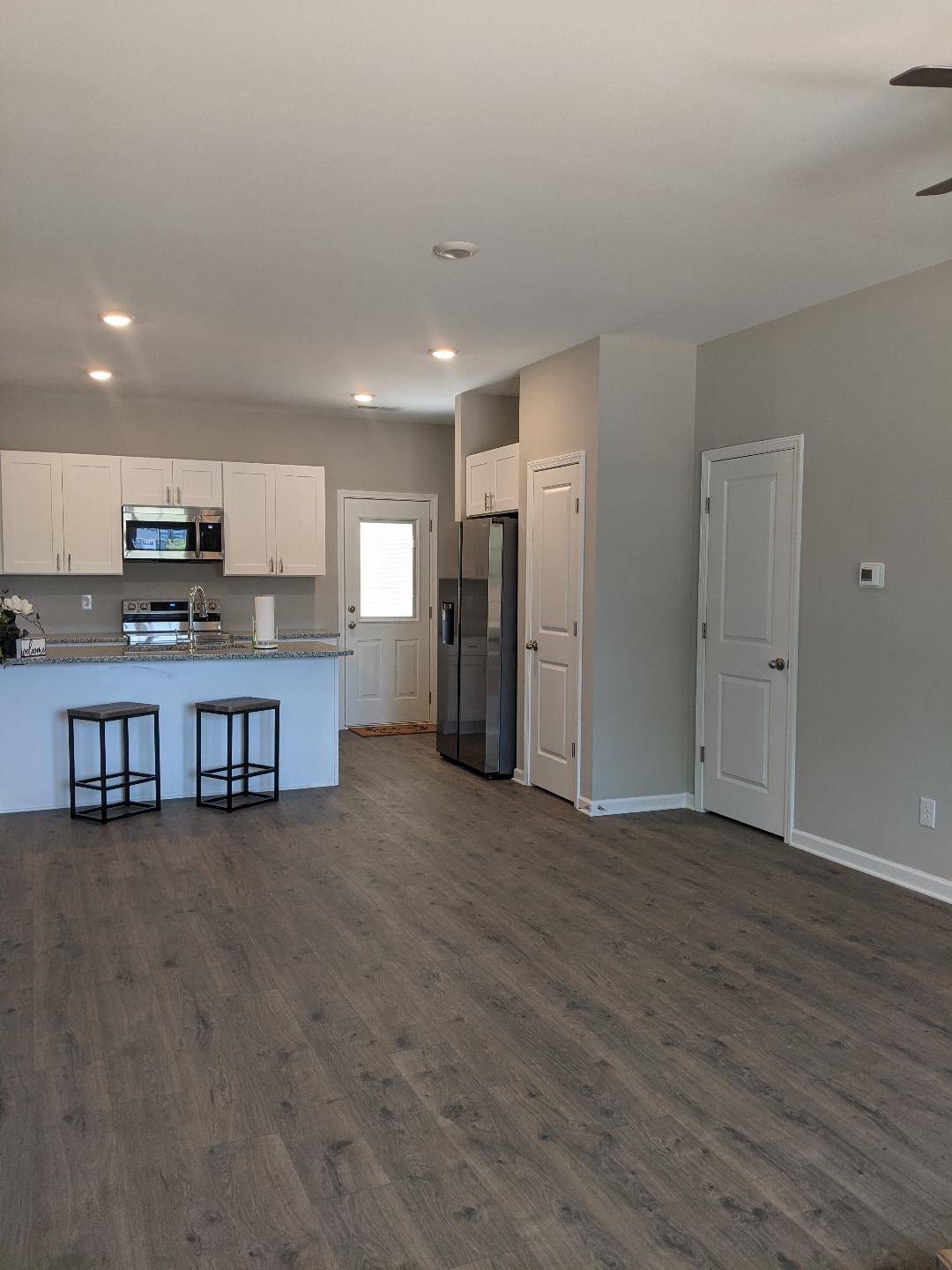 Columbia, TN 38401,136 Kathryn Ct