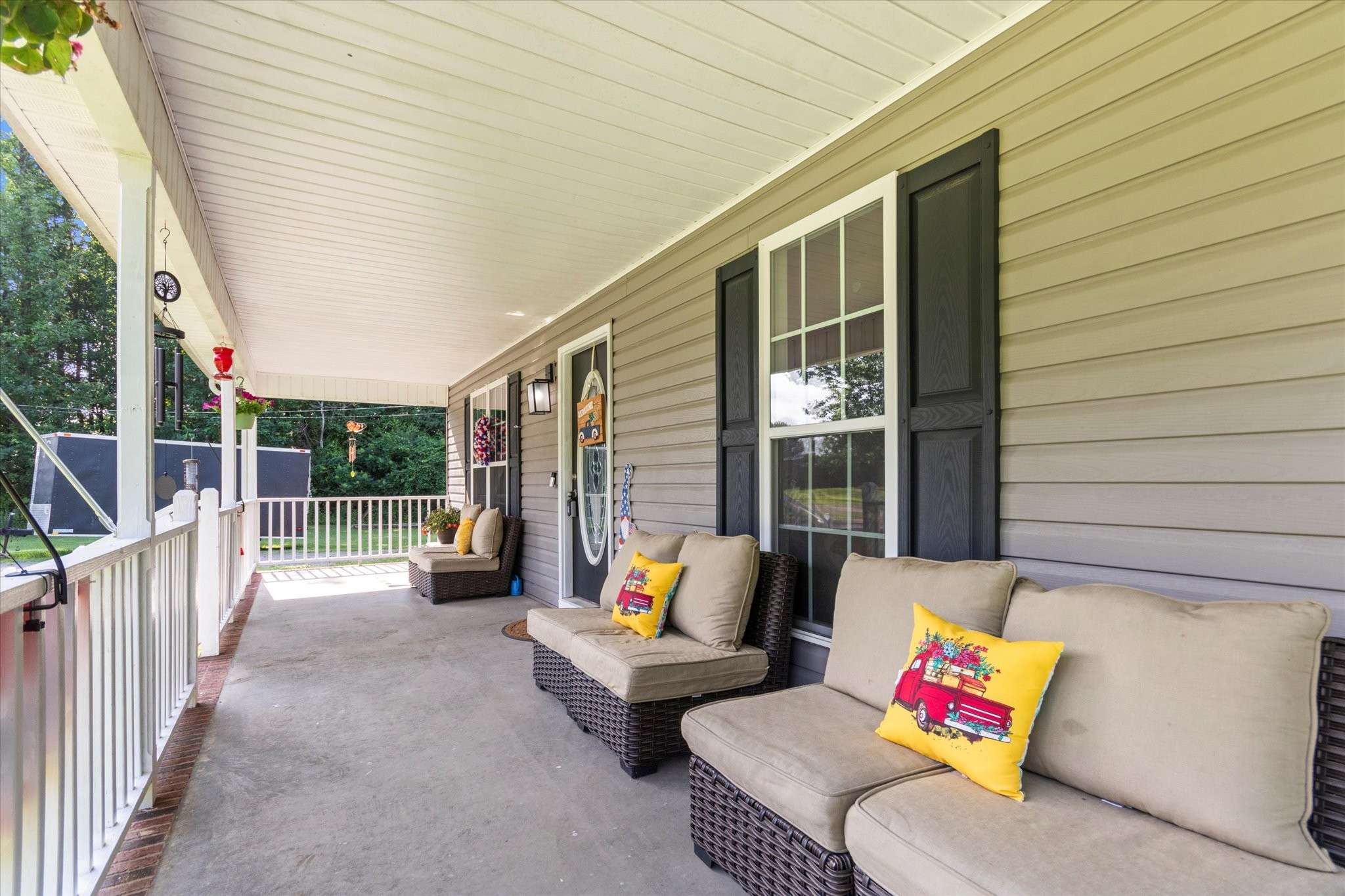 Fayetteville, TN 37334,117 Simmons Cir