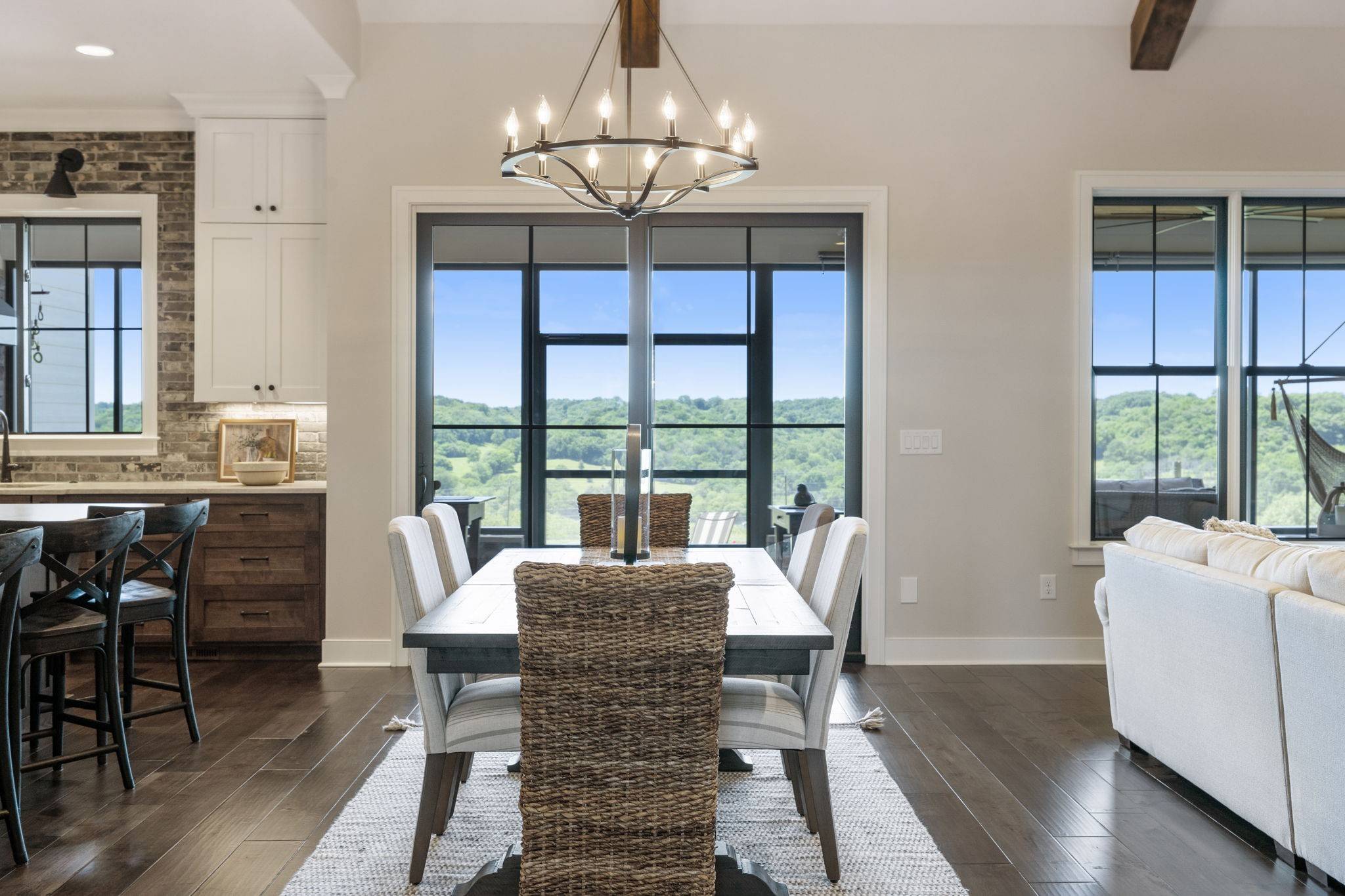 Culleoka, TN 38451,3166 Tanyard Hollow Rd