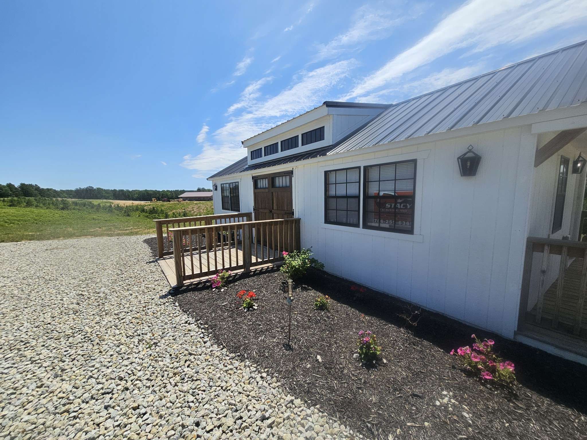 Hohenwald, TN 38462,250 Seiber Ridge Rd