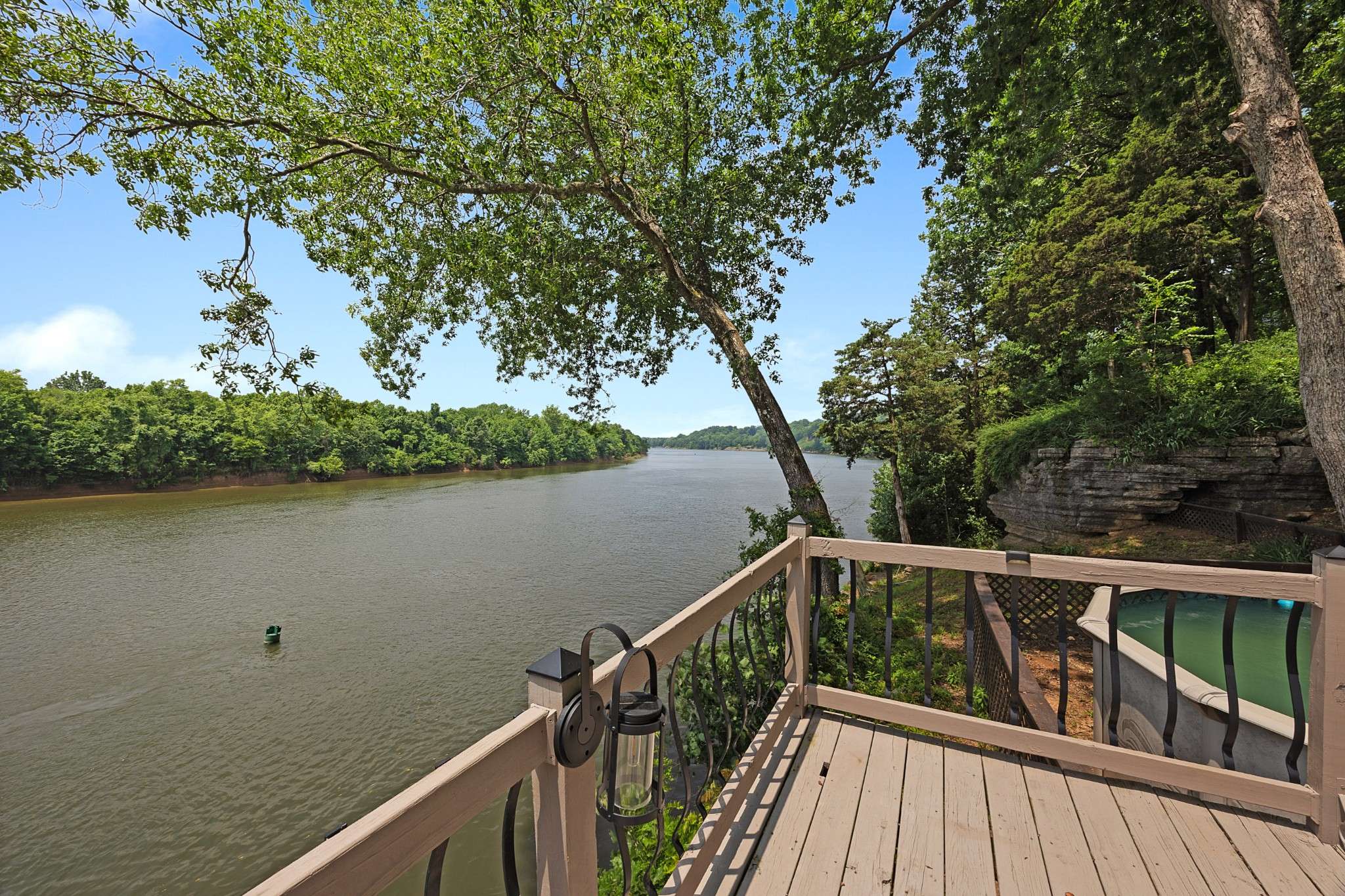 Bath Springs, TN 38311,645 Attaway Ln