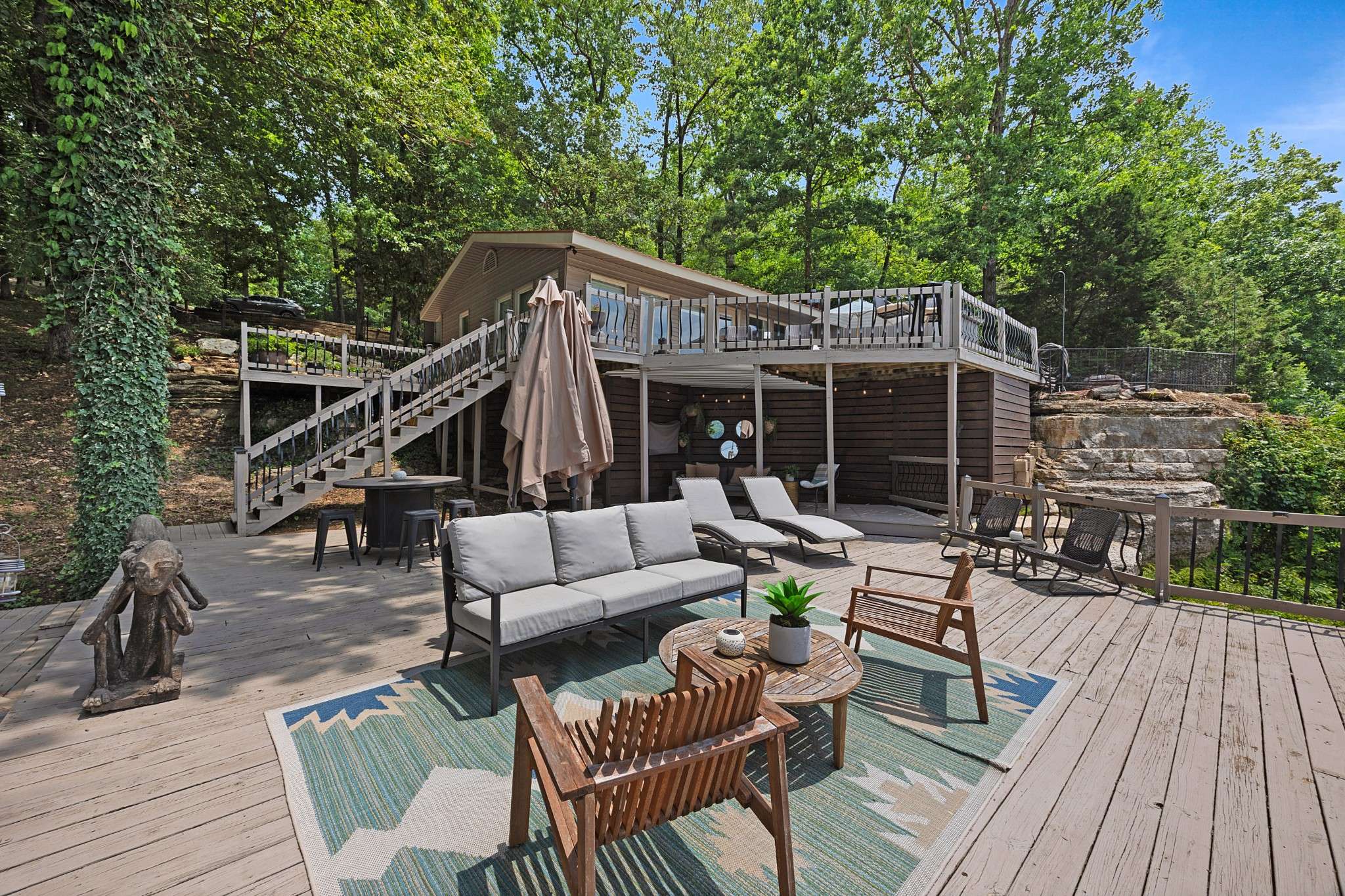 Bath Springs, TN 38311,645 Attaway Ln