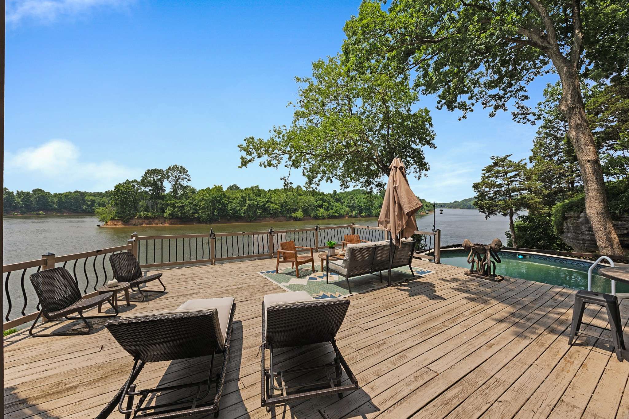 Bath Springs, TN 38311,645 Attaway Ln