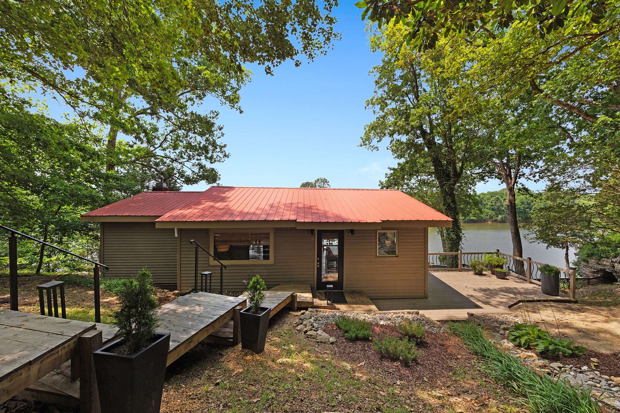 Bath Springs, TN 38311,645 Attaway Ln