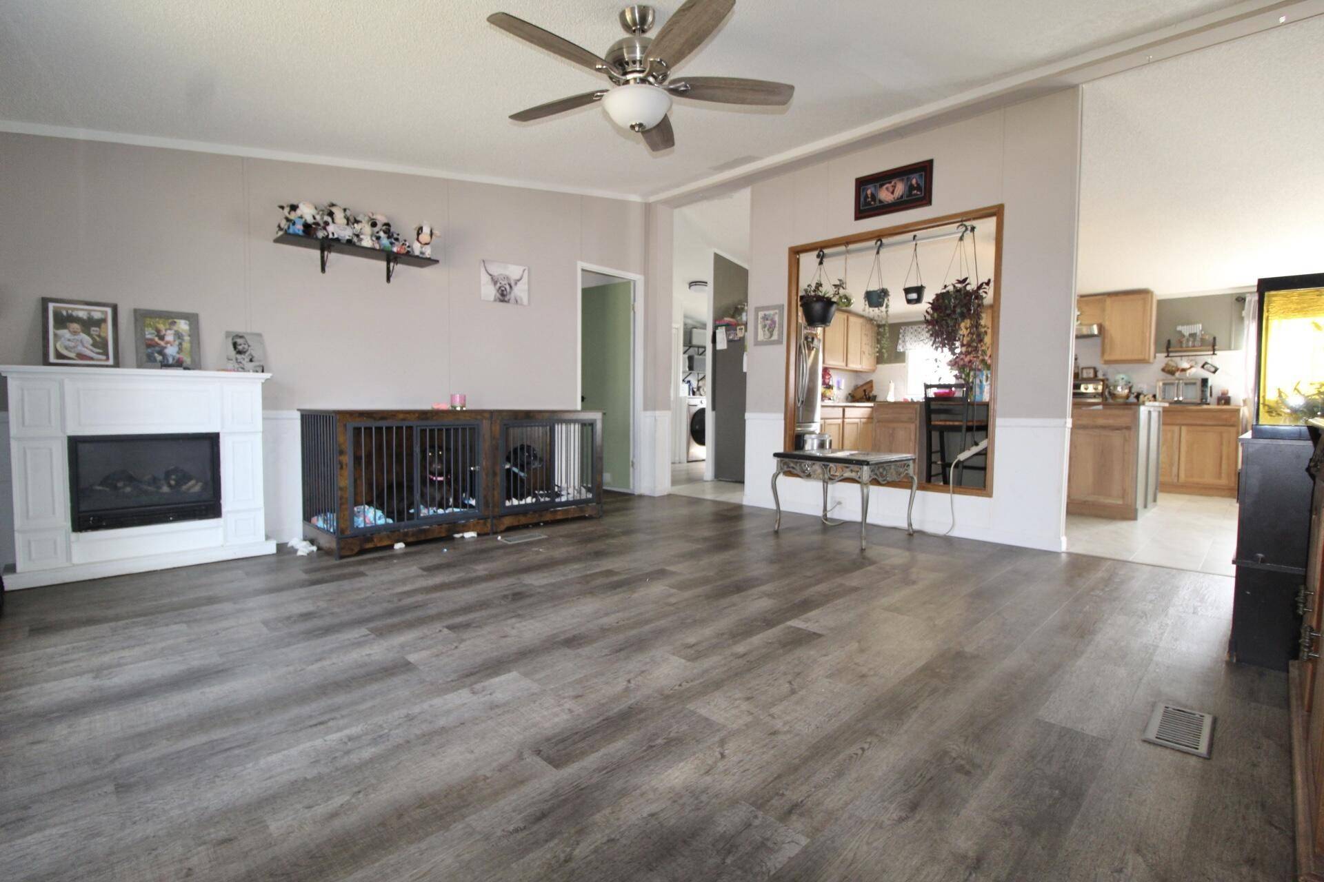 Soddy Daisy, TN 37379,10964 Worley Road