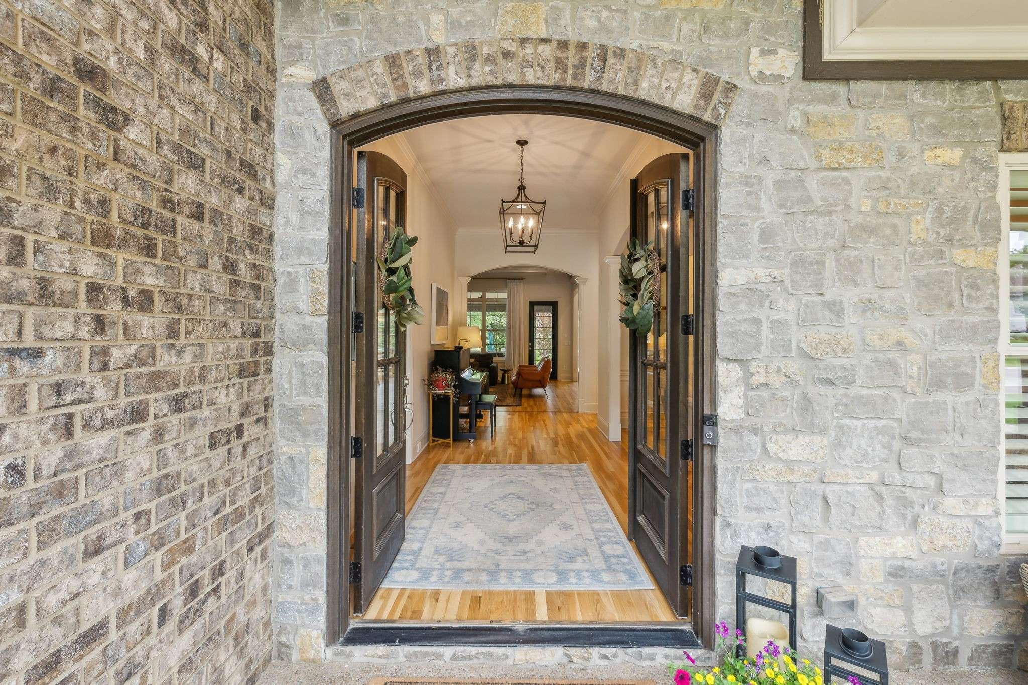 Arrington, TN 37014,4083 Kings Camp Pass