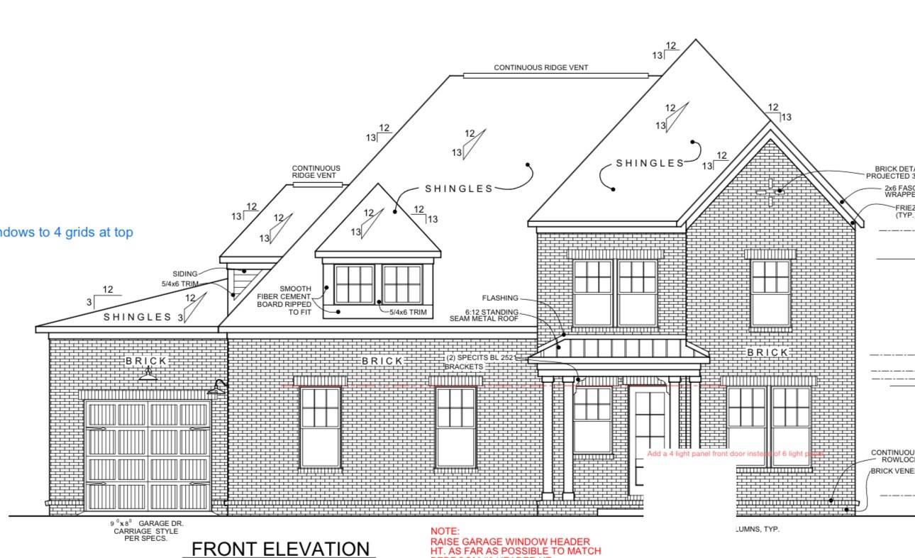 Hendersonville, TN 37075,158 Willow Bend Drive