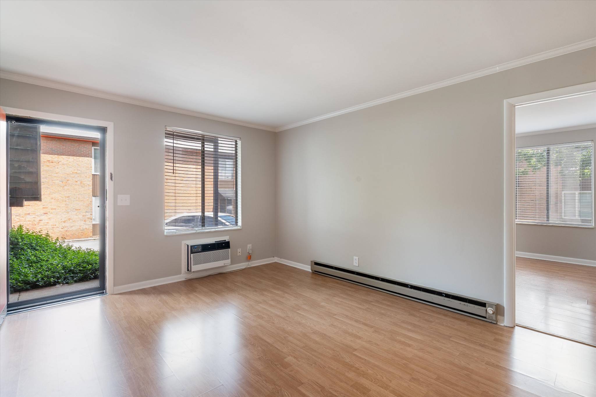 Nashville, TN 37215,3600 Hillsboro Pike #A1