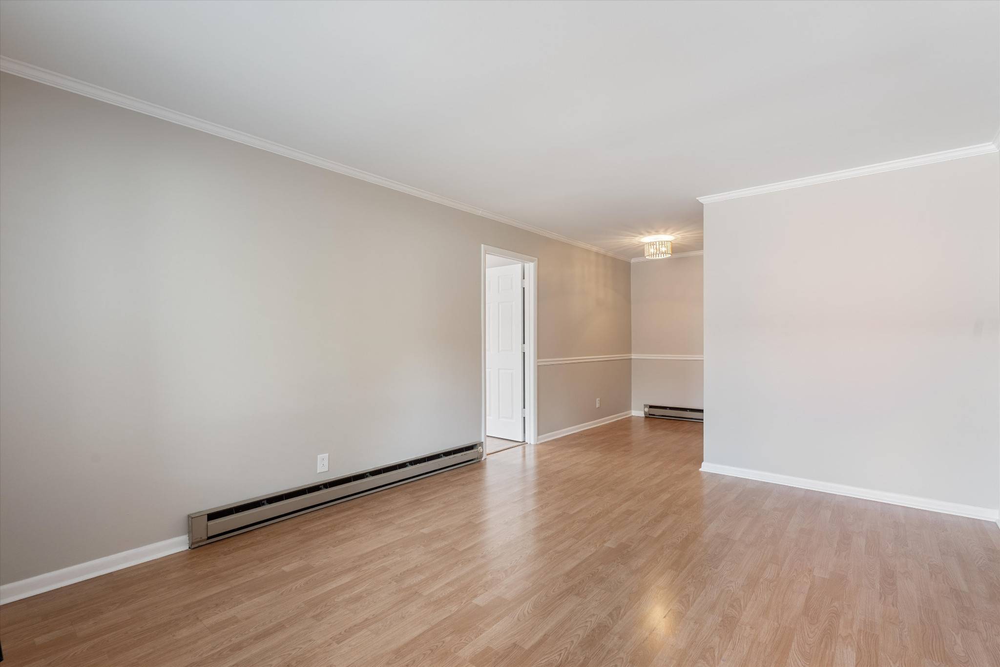Nashville, TN 37215,3600 Hillsboro Pike #A1