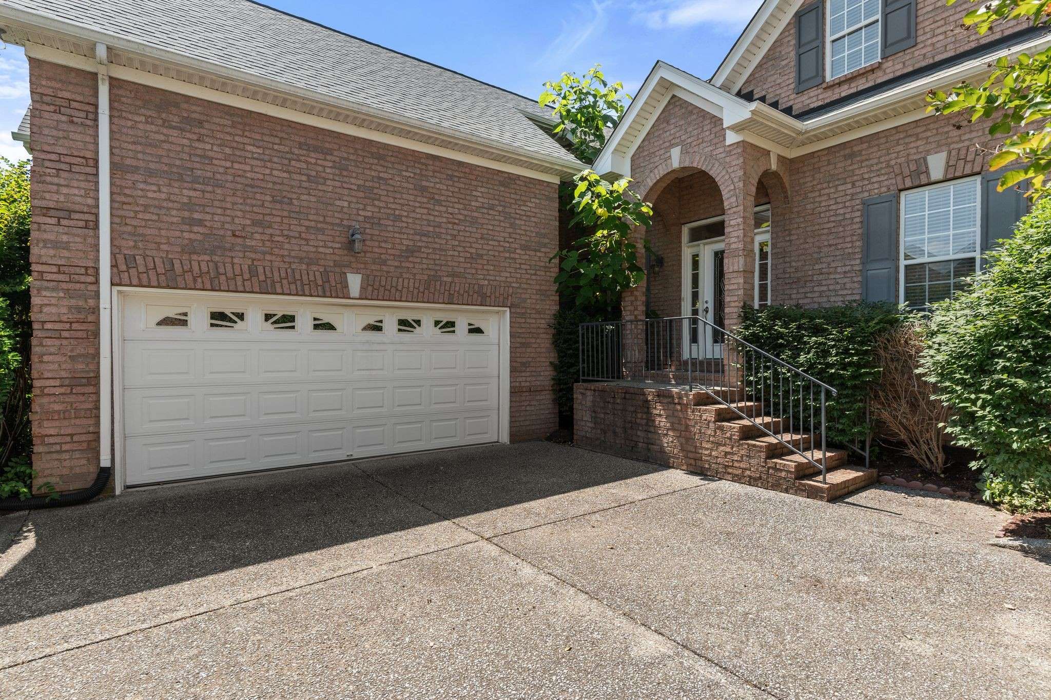 Hendersonville, TN 37075,106 Newport Cir