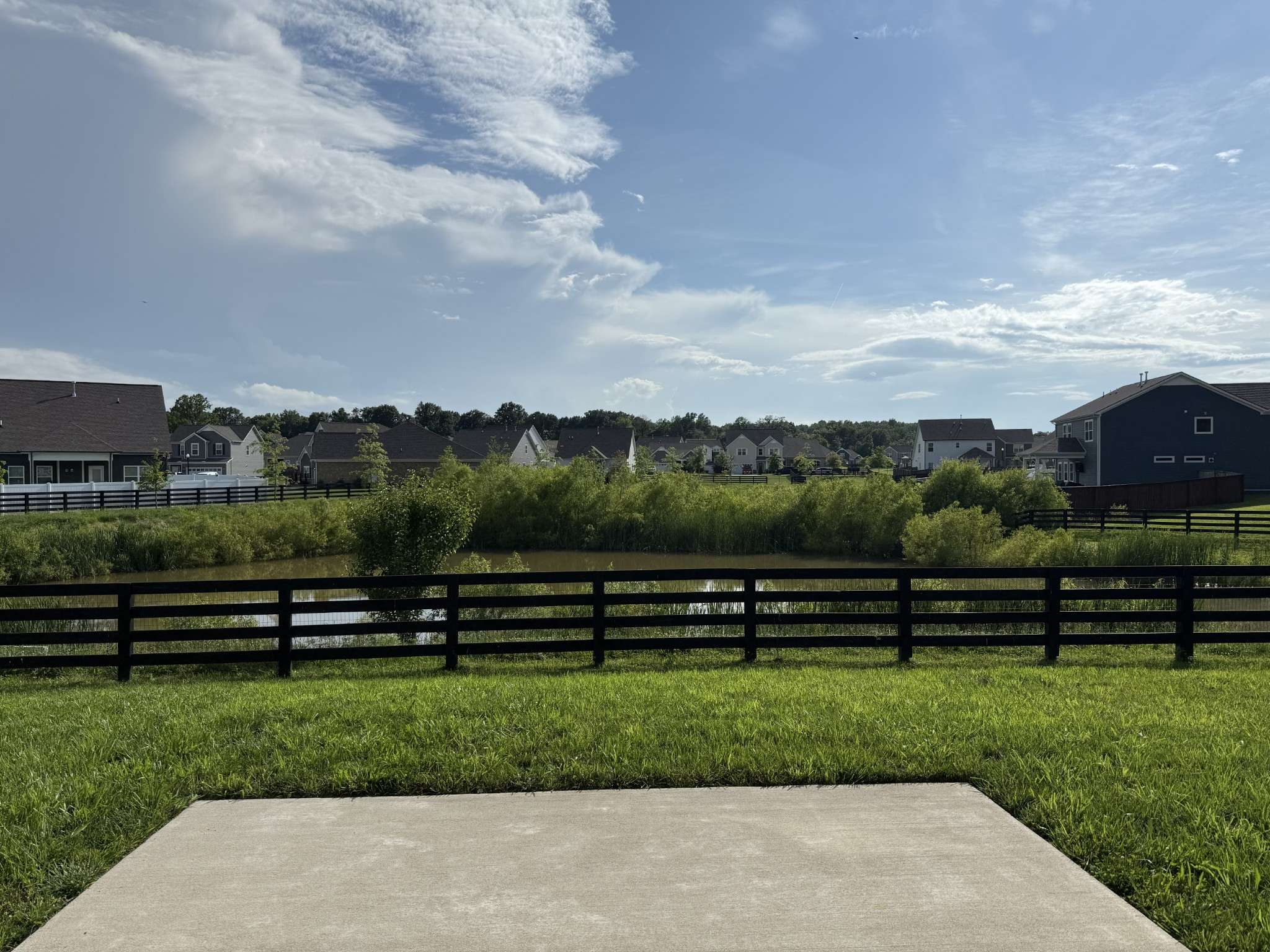 Fairview, TN 37062,1020 Wiseman Farm Rd