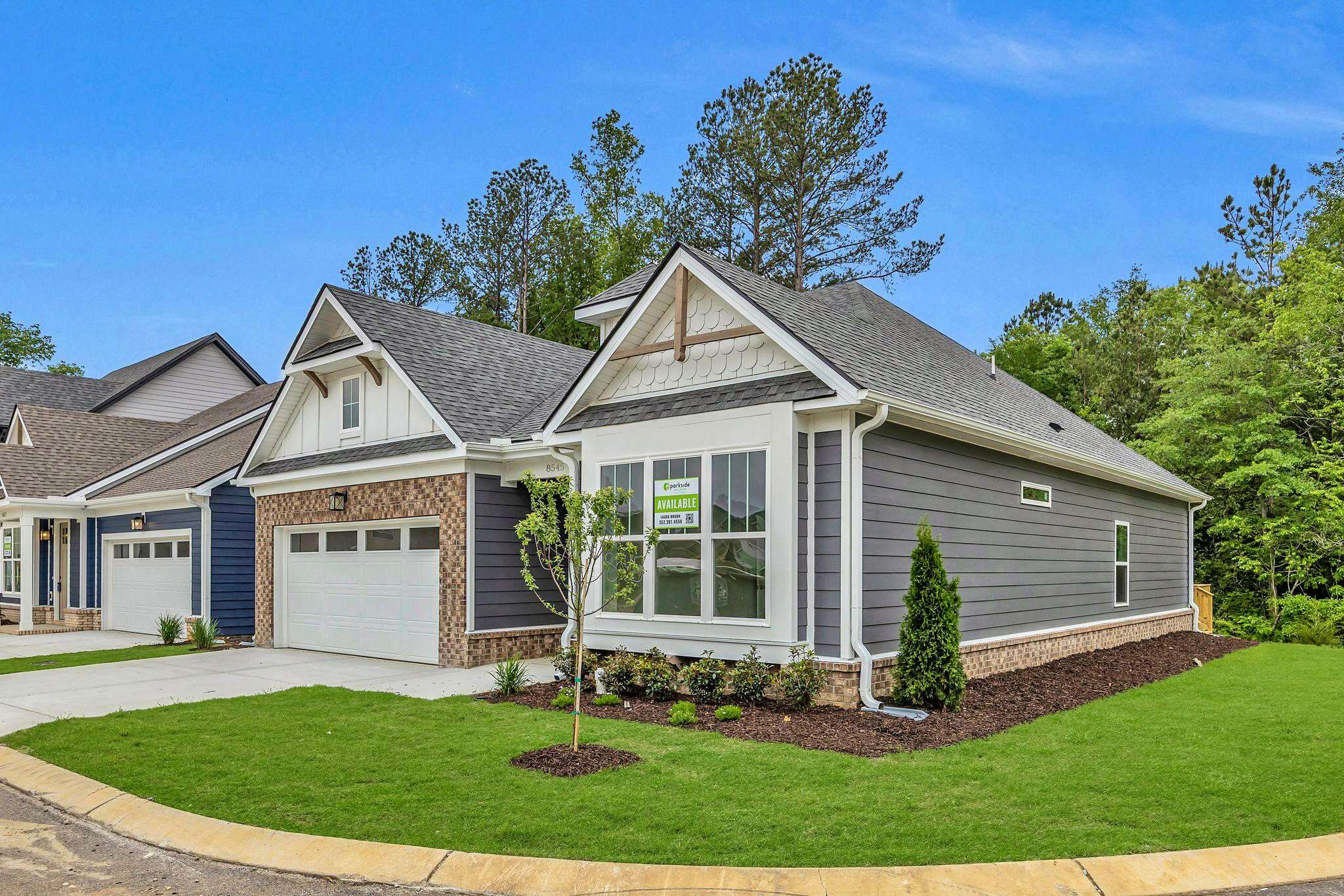 Chattanooga, TN 37421,8545 Ari Lane